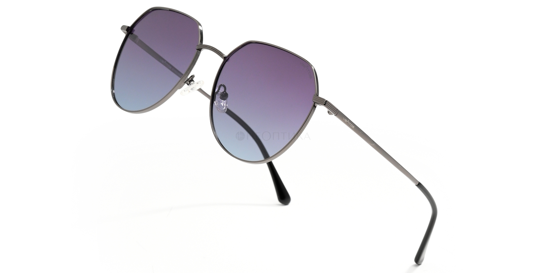 Солнцезащитные очки Ventoe VS8009 02 56