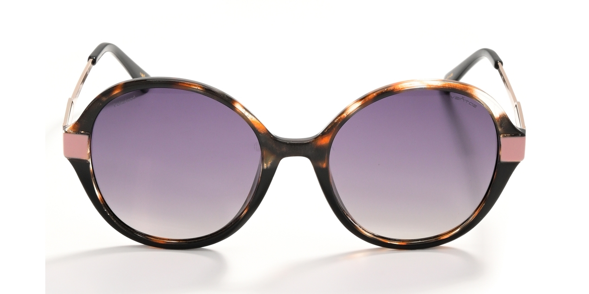 Солнцезащитные очки Ventoe VS7237 11