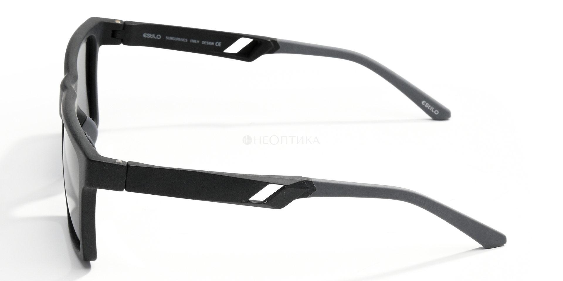 Солнцезащитные очки Estilo ES-S6066 11 57