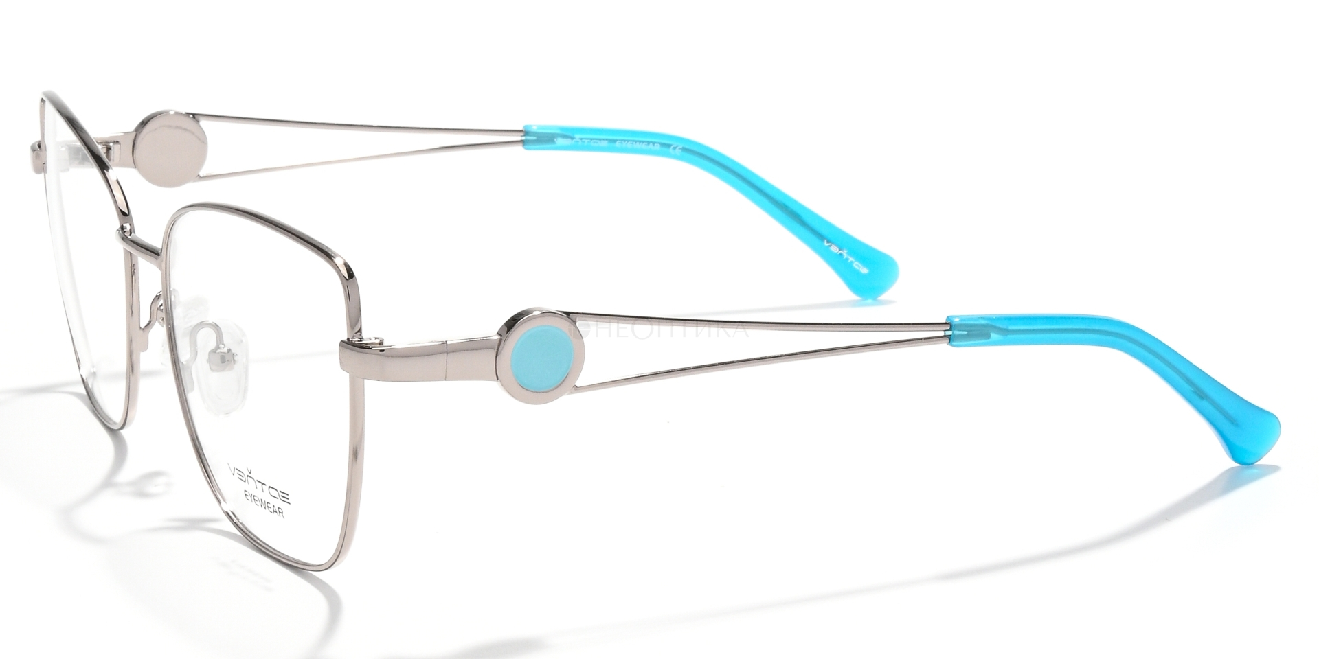 Оправа Ventoe VD3178 03