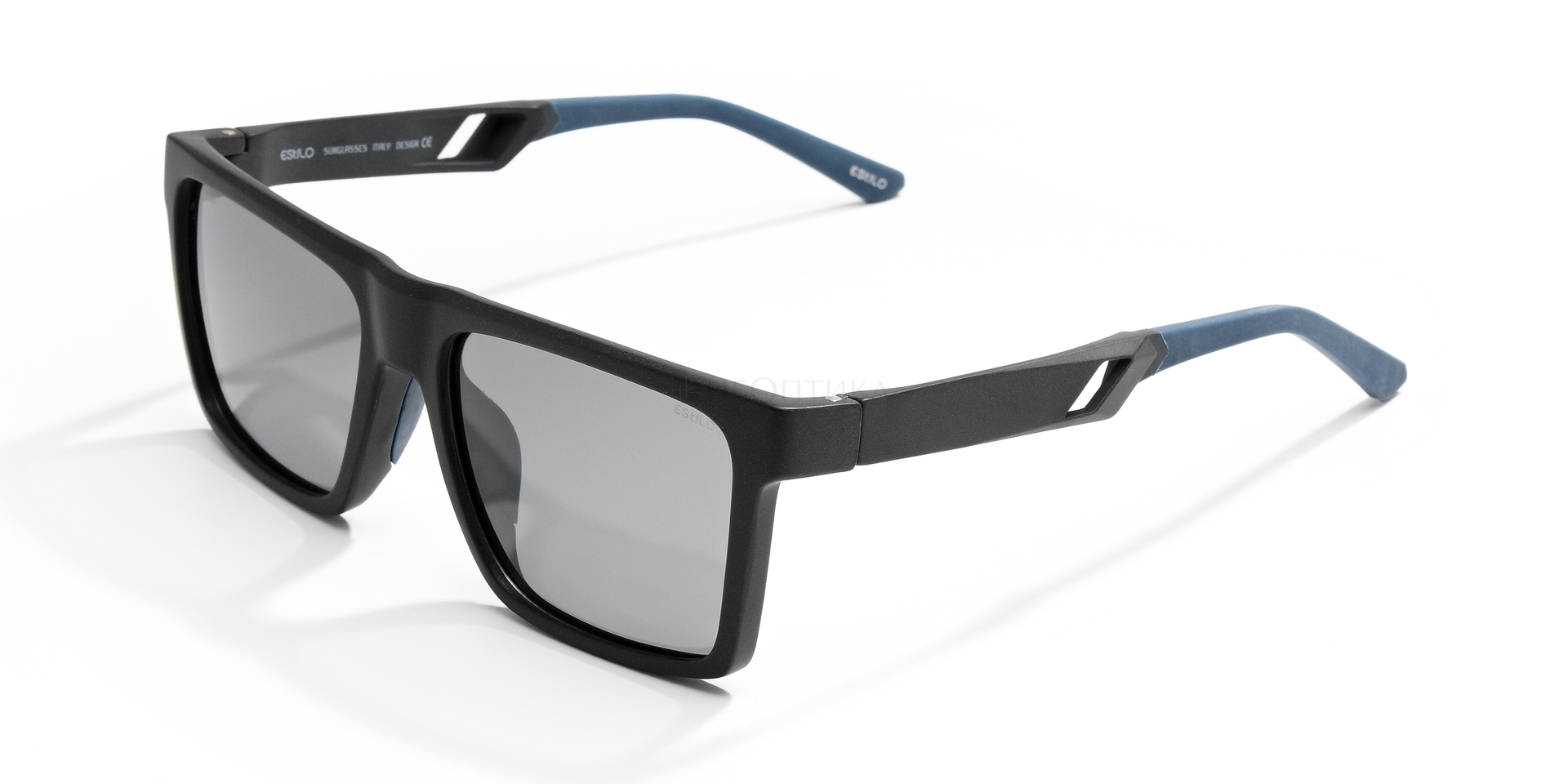 Солнцезащитные очки Estilo ES-S6066 13 57