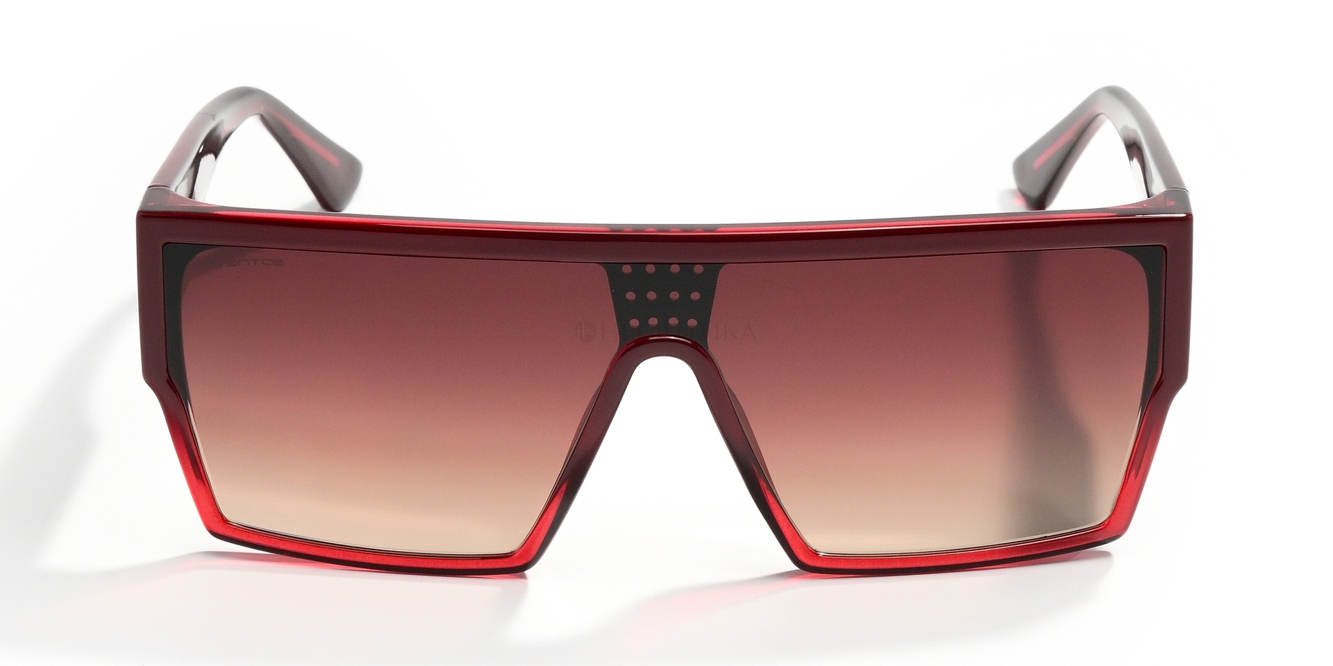 Солнцезащитные очки Ventoe VS8015 13 136