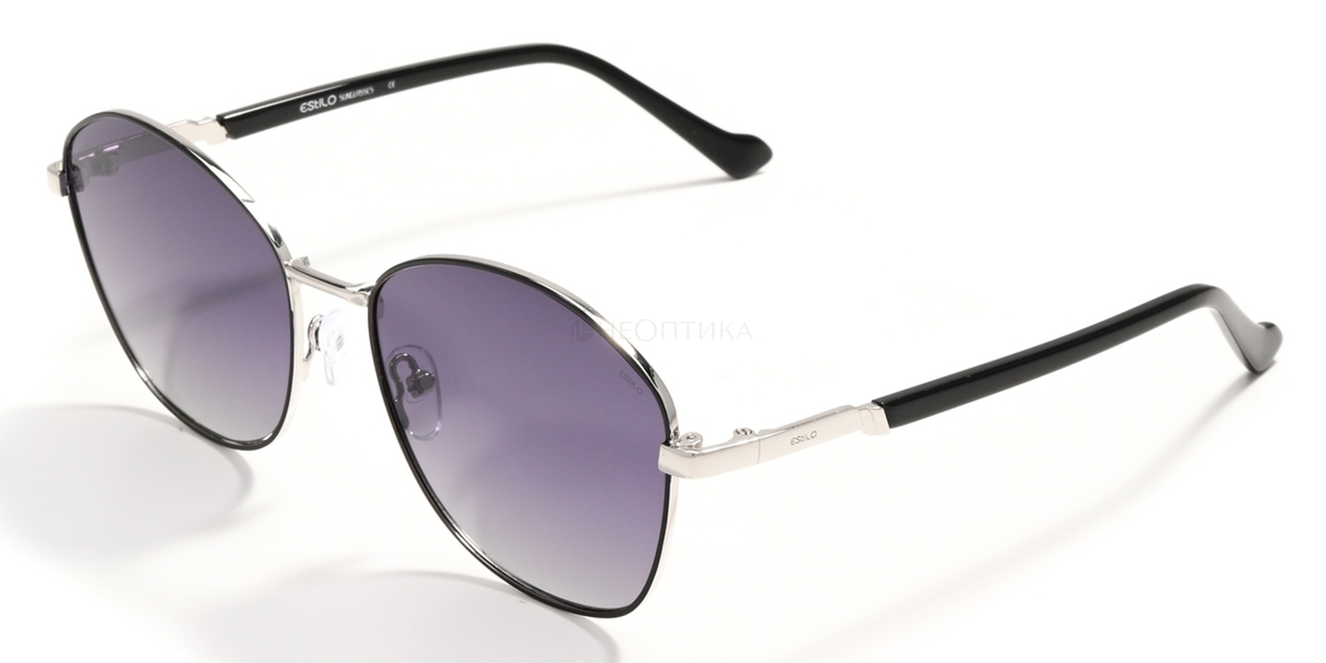 Солнцезащитные очки Estilo ES-S7099 03