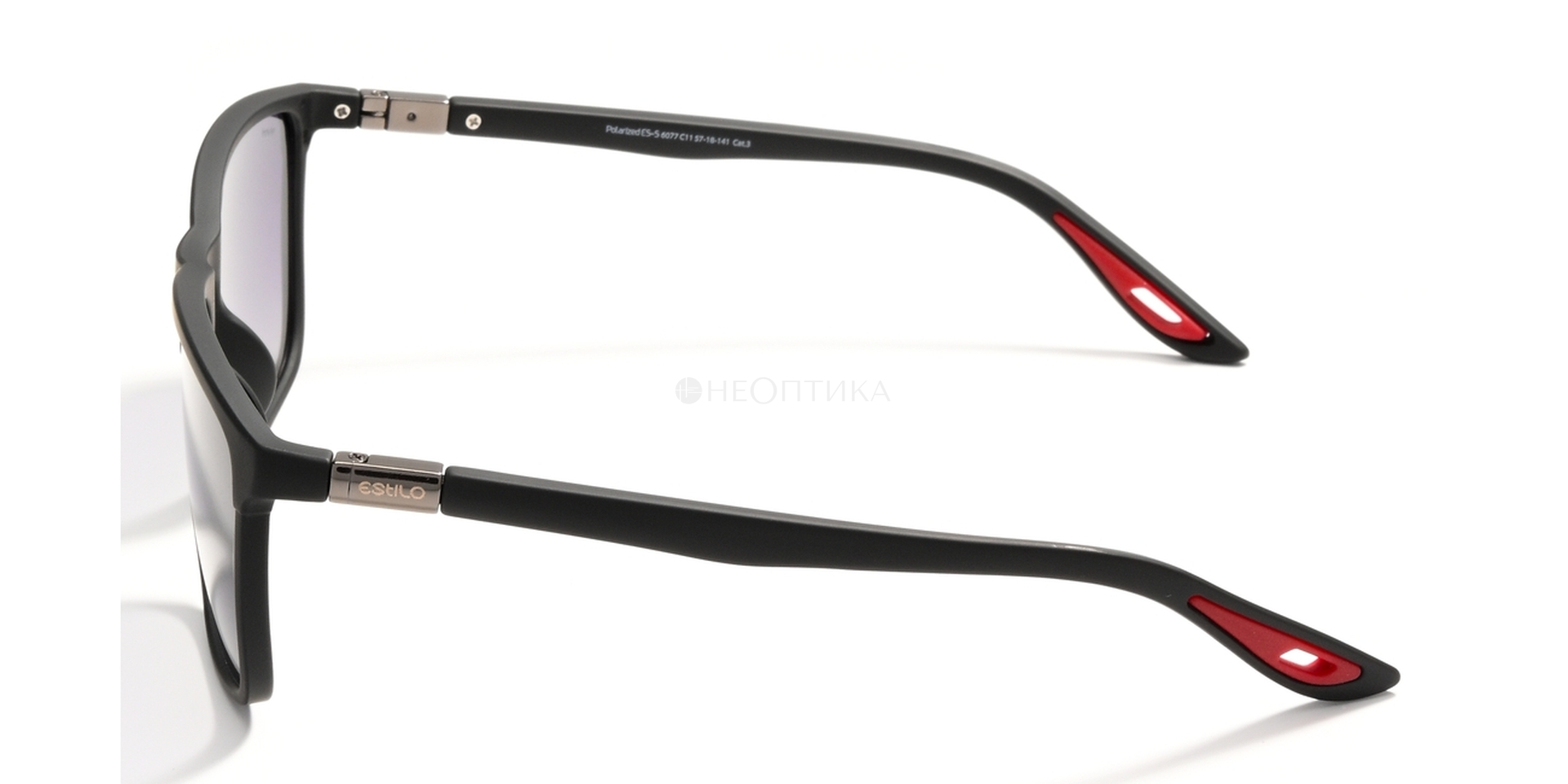 Солнцезащитные очки Estilo ES-S6077 11