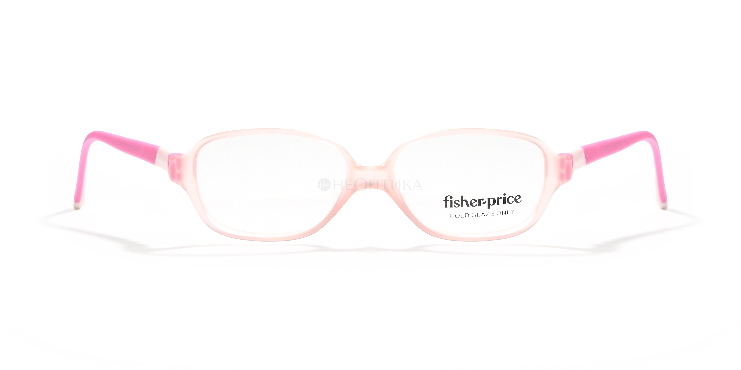 Оправа детская Fisher Price FPV39 520 44
