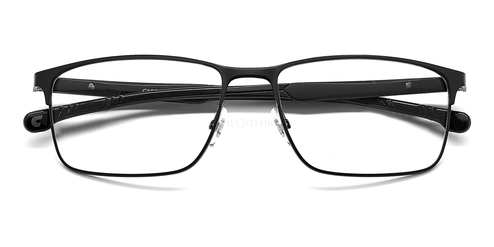 Оправа Carrera DUCATI CARDUC 014 003 58