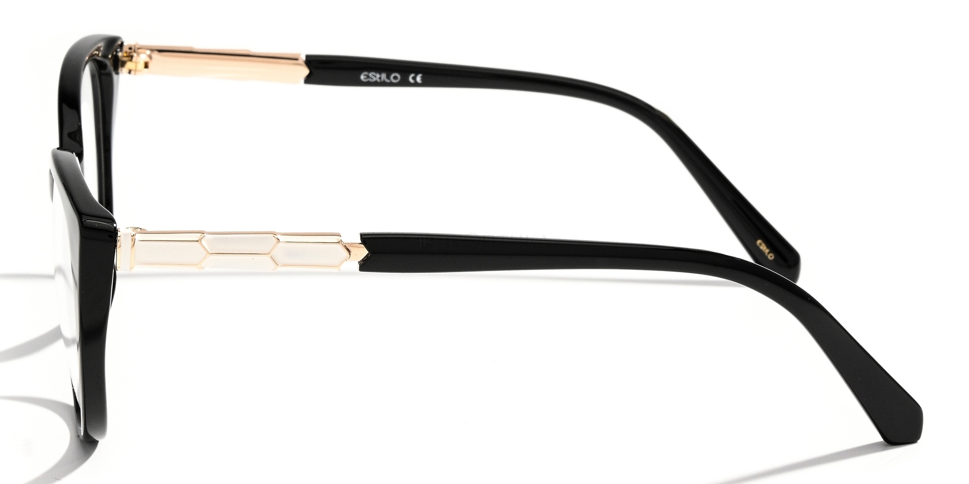 Оправа Estilo ES379 11