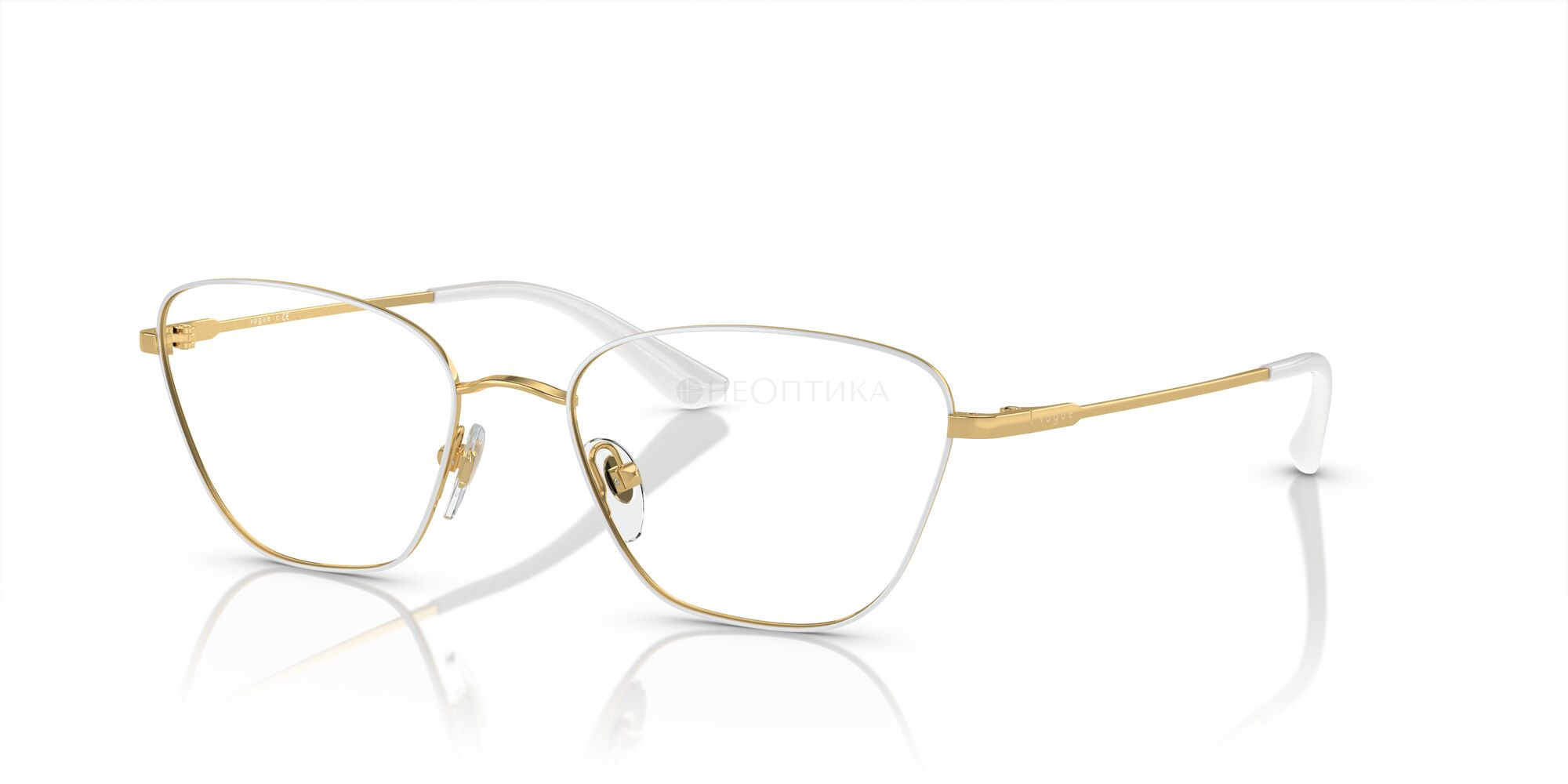 Оправа Vogue 0VO4163 5120 53