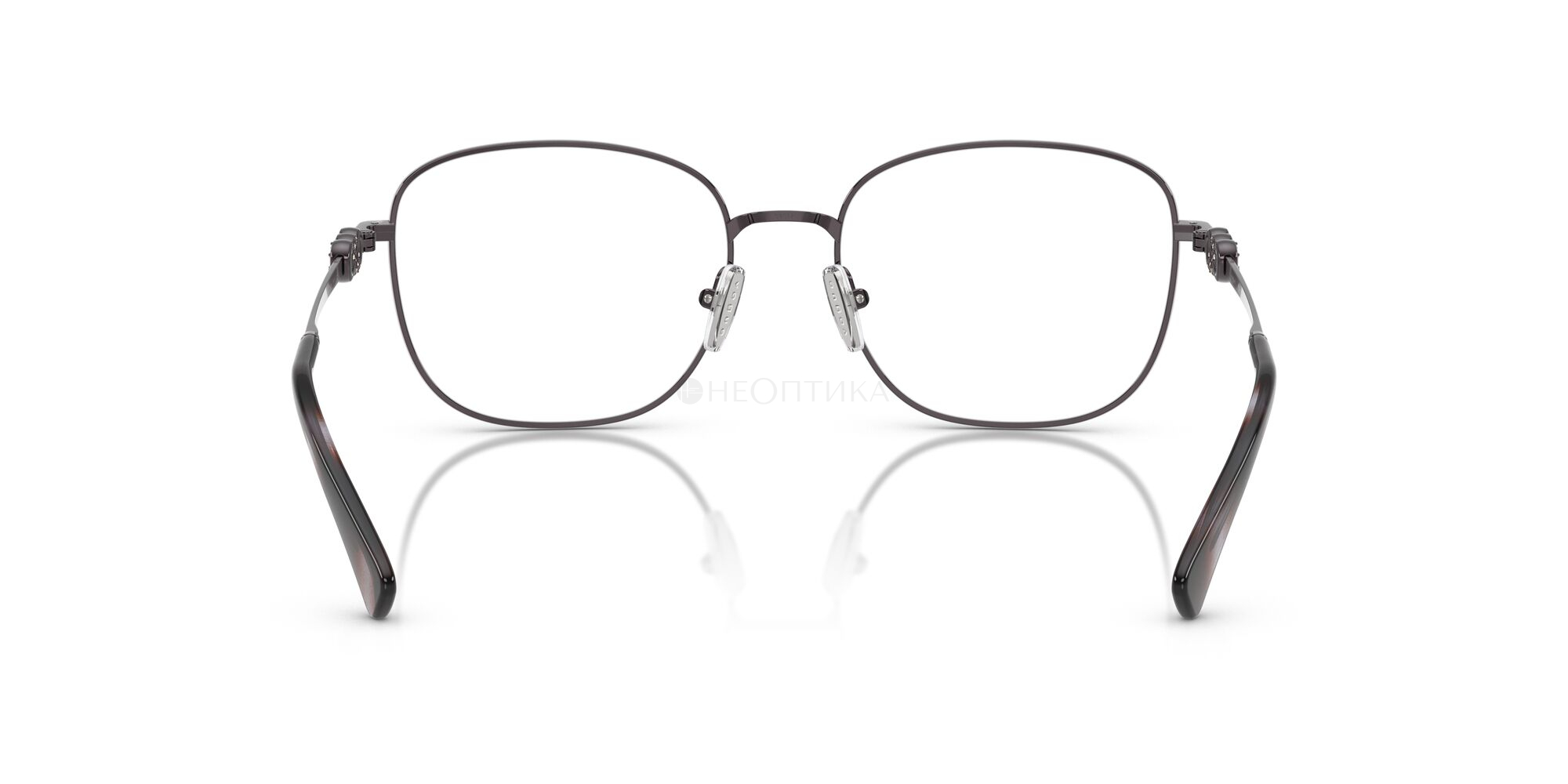 Оправа Vogue 0VO4319B 5149 54