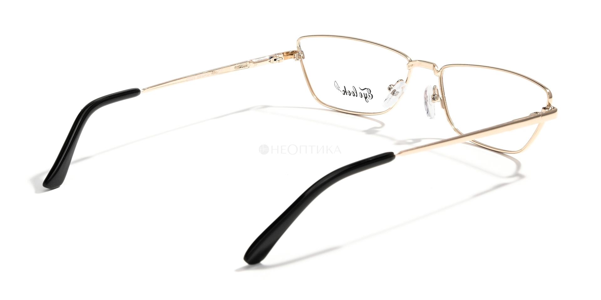 Оправа Eye Look D024 C2 56