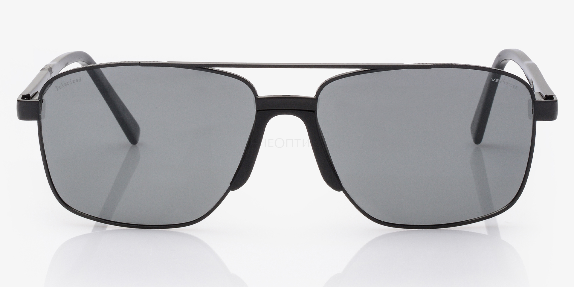 Солнцезащитные очки Ventoe VS6095 01