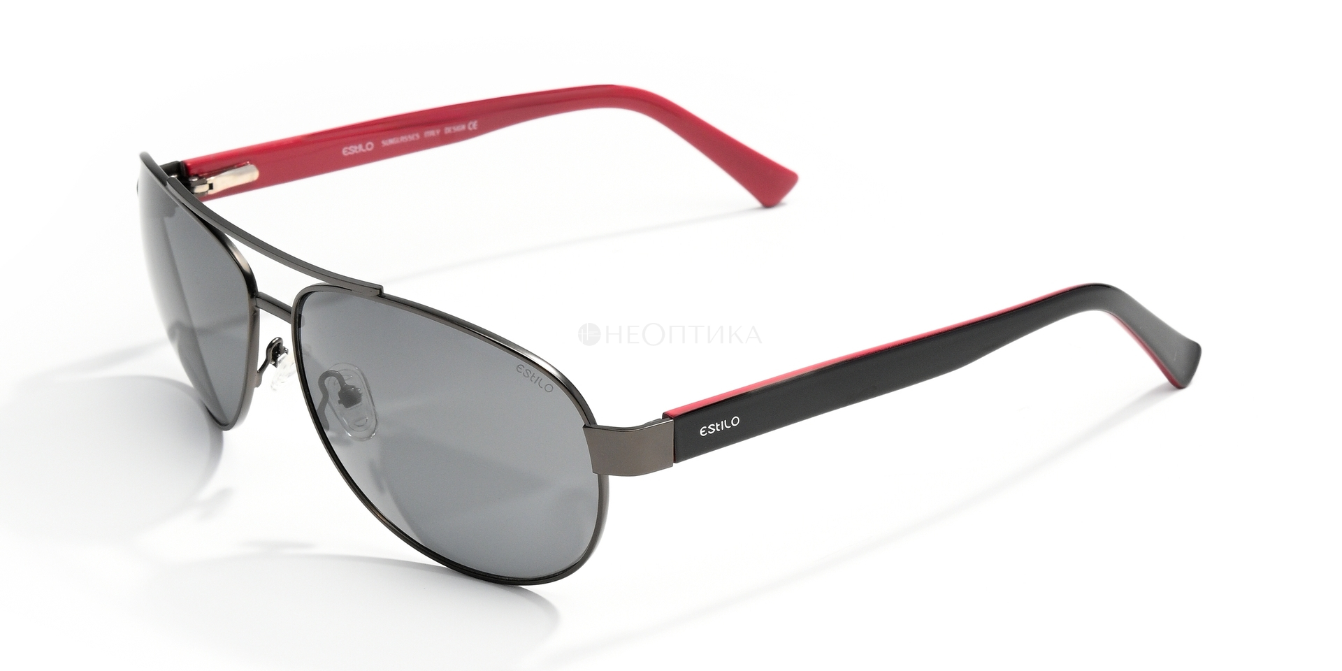 Солнцезащитные очки Estilo ES-S6069 01 64