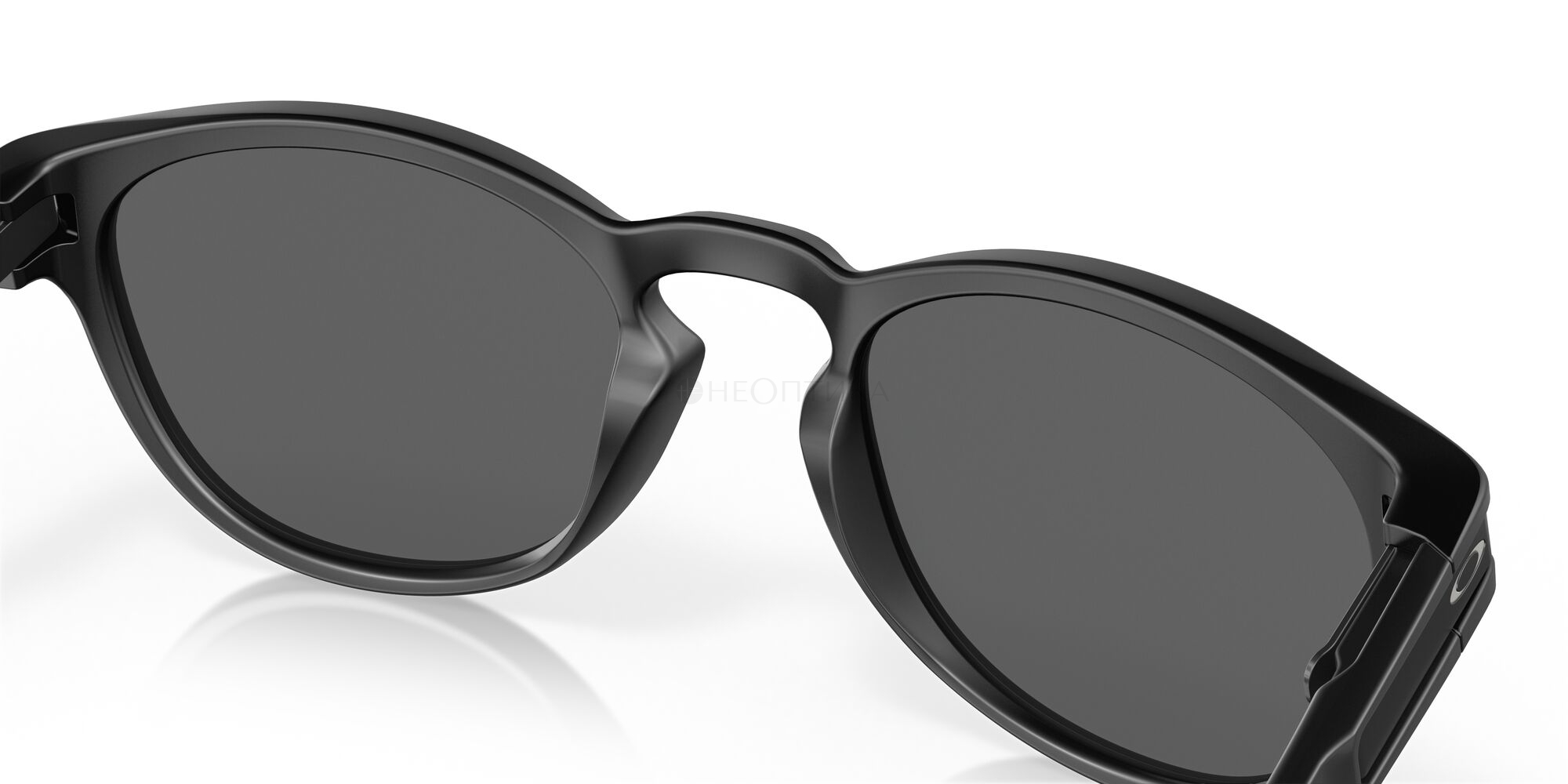Солнцезащитные очки Oakley Latch 0OO9265 926527 53