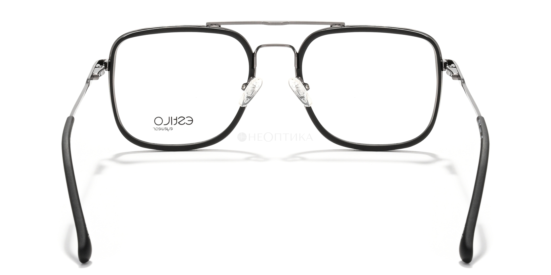 Оправа Estilo ES250 01