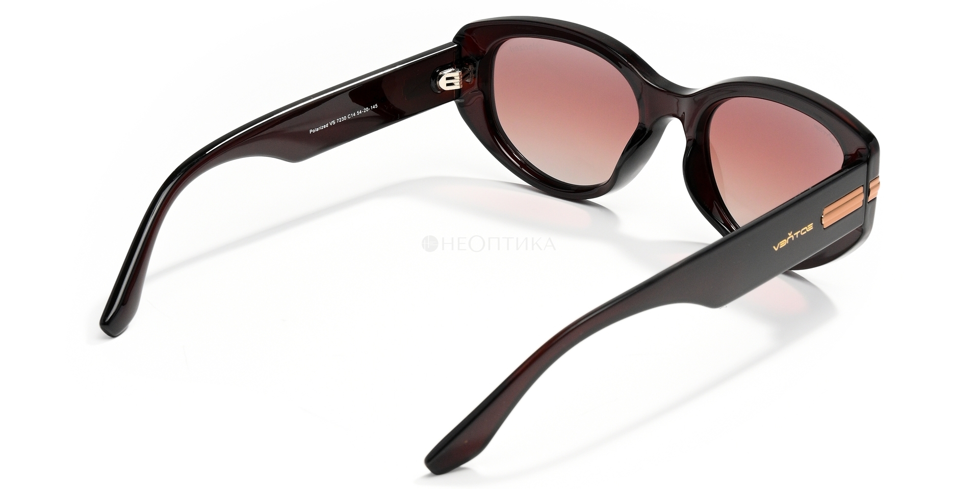 Солнцезащитные очки Ventoe VS7230 14 54
