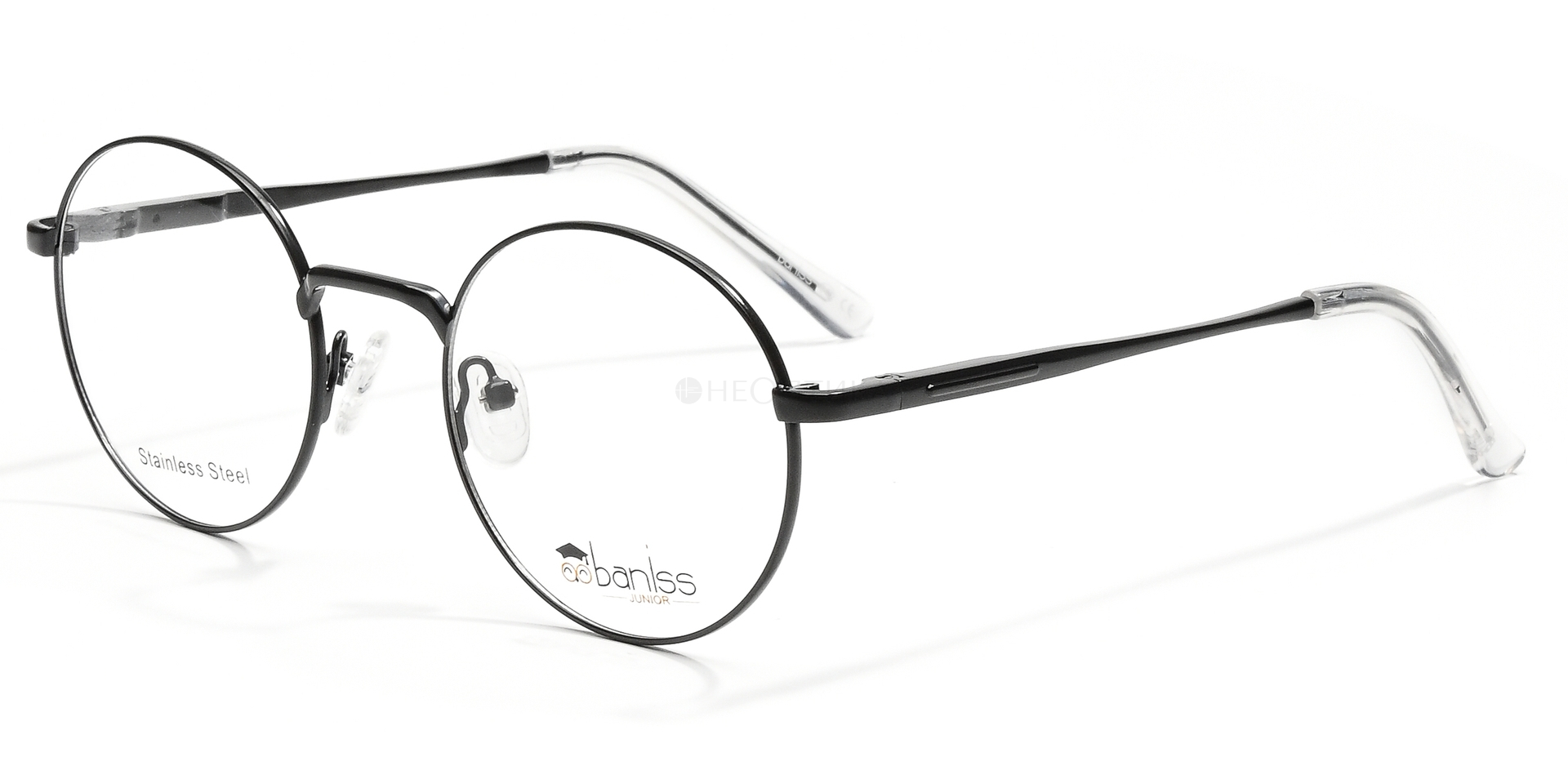Оправа детская Baniss BRJ2133 C01 47