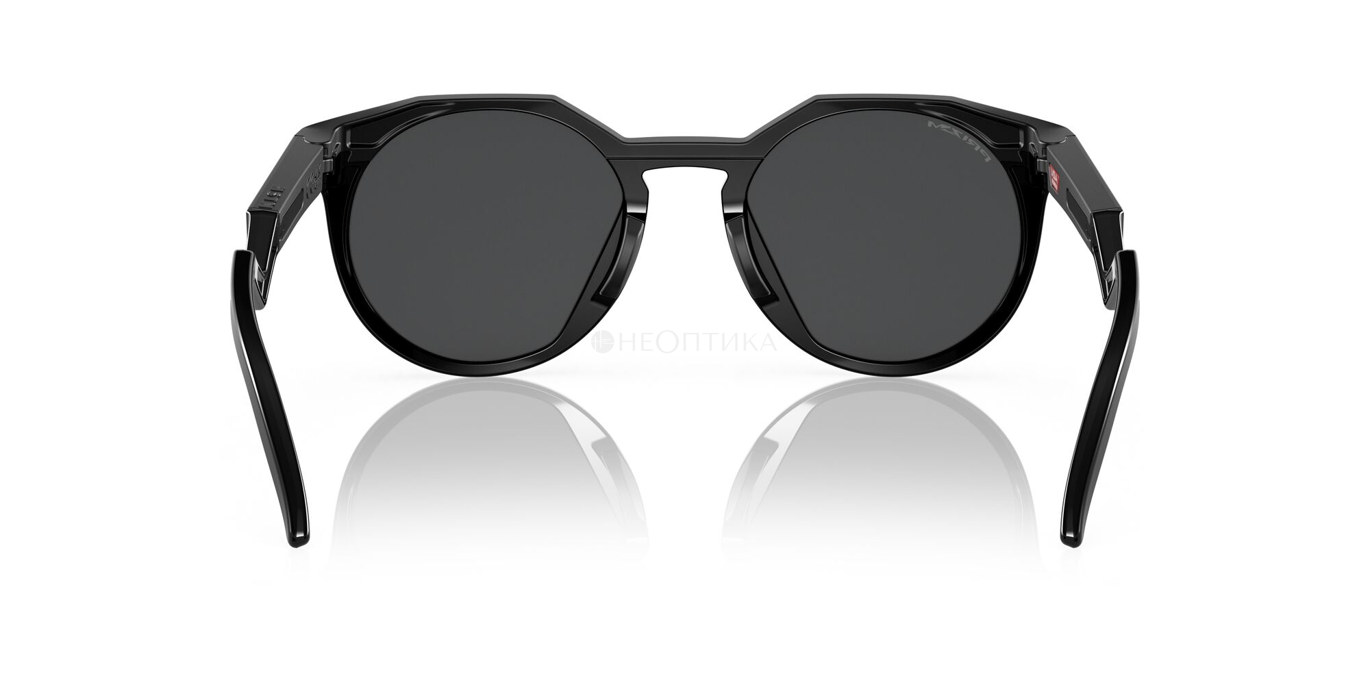 Солнцезащитные очки Oakley HSTN 0OO9242 924201 52