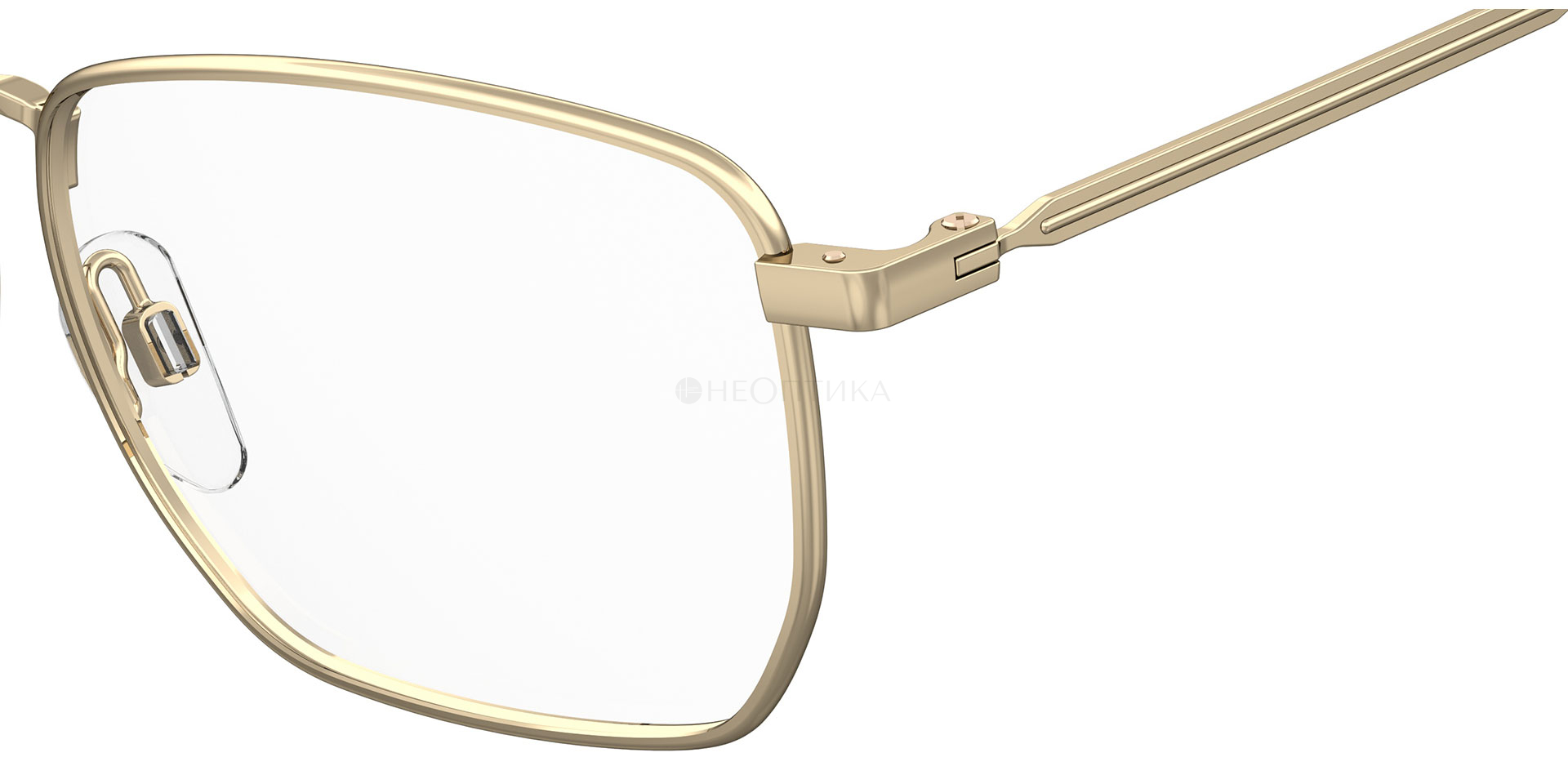 Оправа Pierre Cardin P.C. 6891 J5G 53