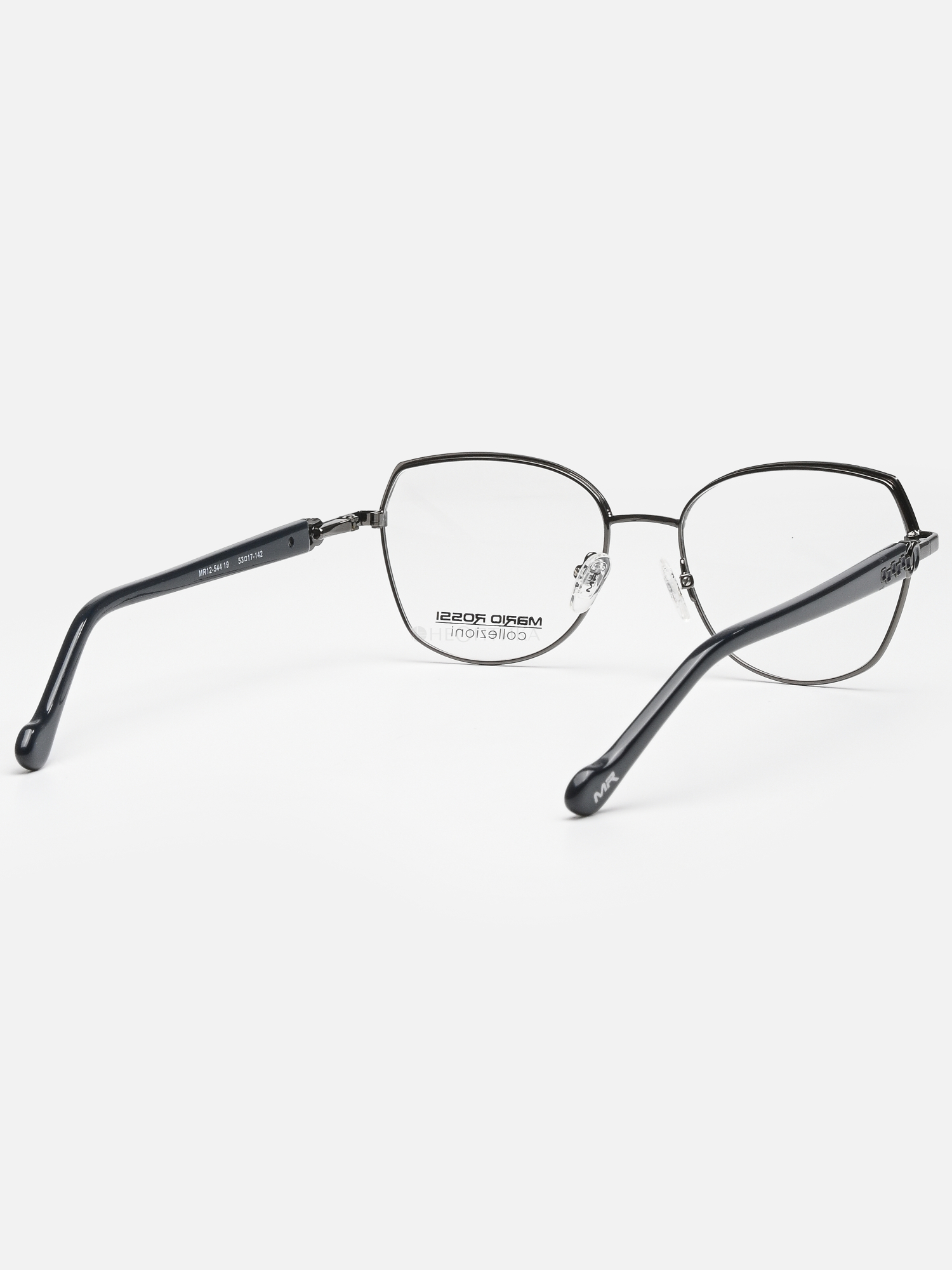 Оправа Mario Rossi MR12-544 19 53