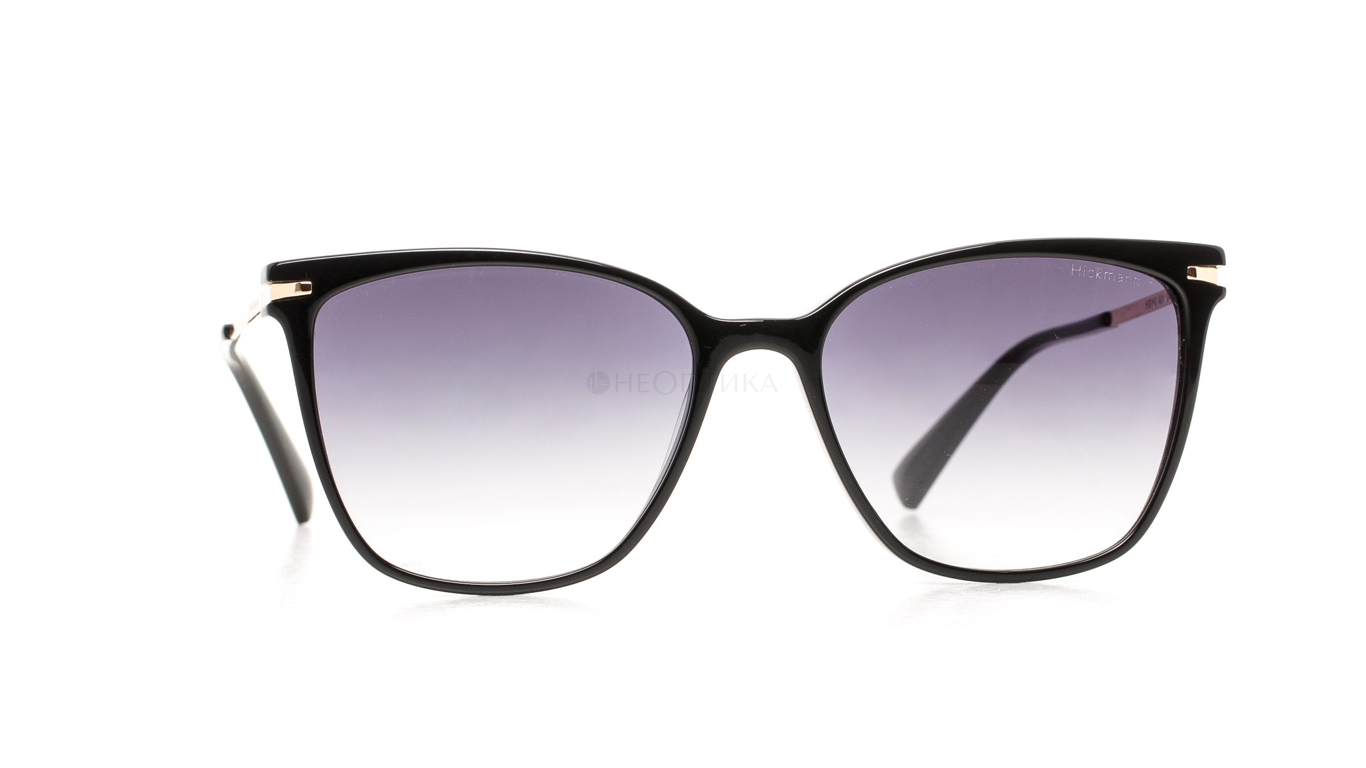 Солнцезащитные очки Hickmann HI9140 A01