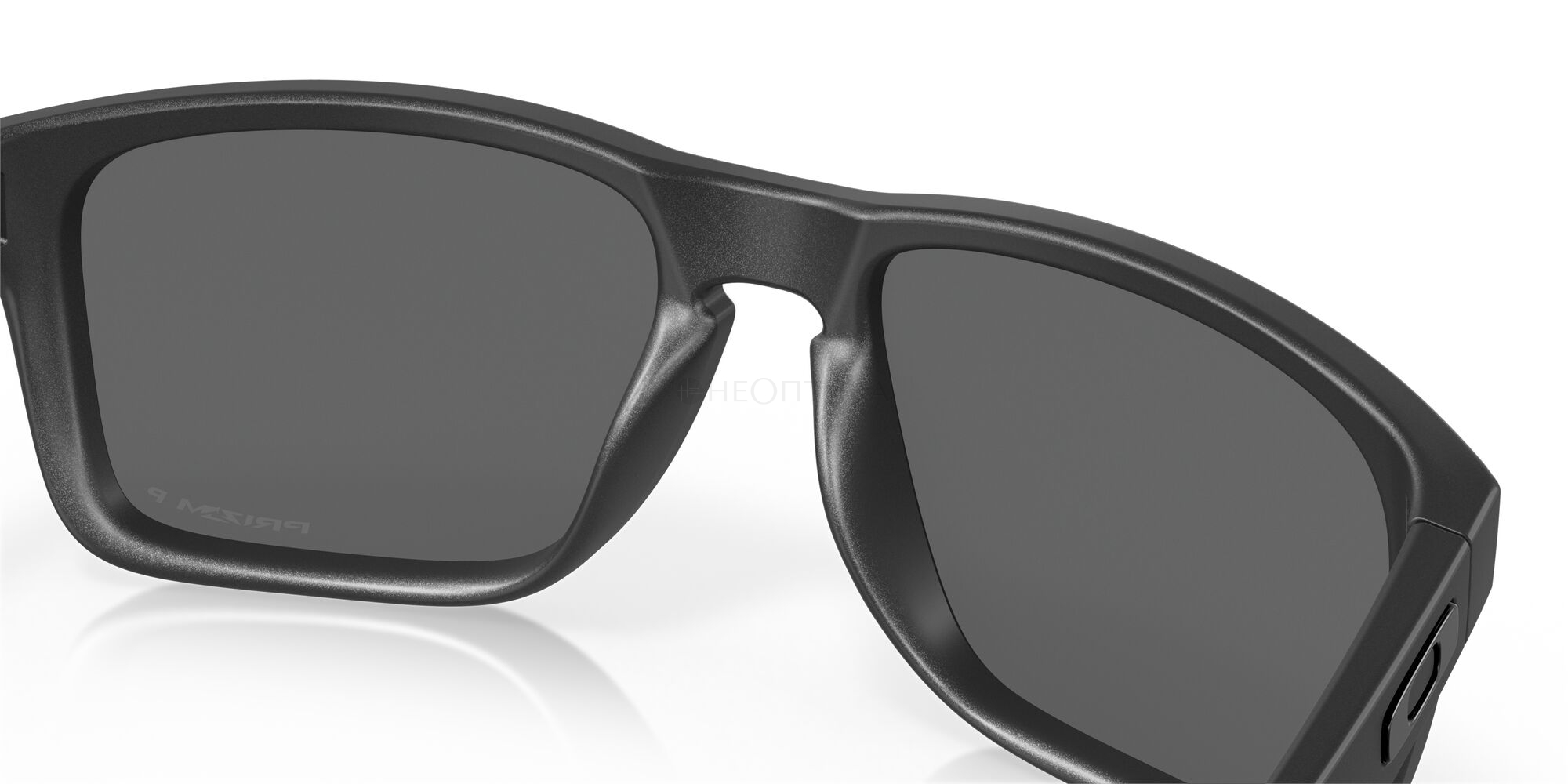 Солнцезащитные очки Oakley Holbrook Xl 0OO9417 941730 59