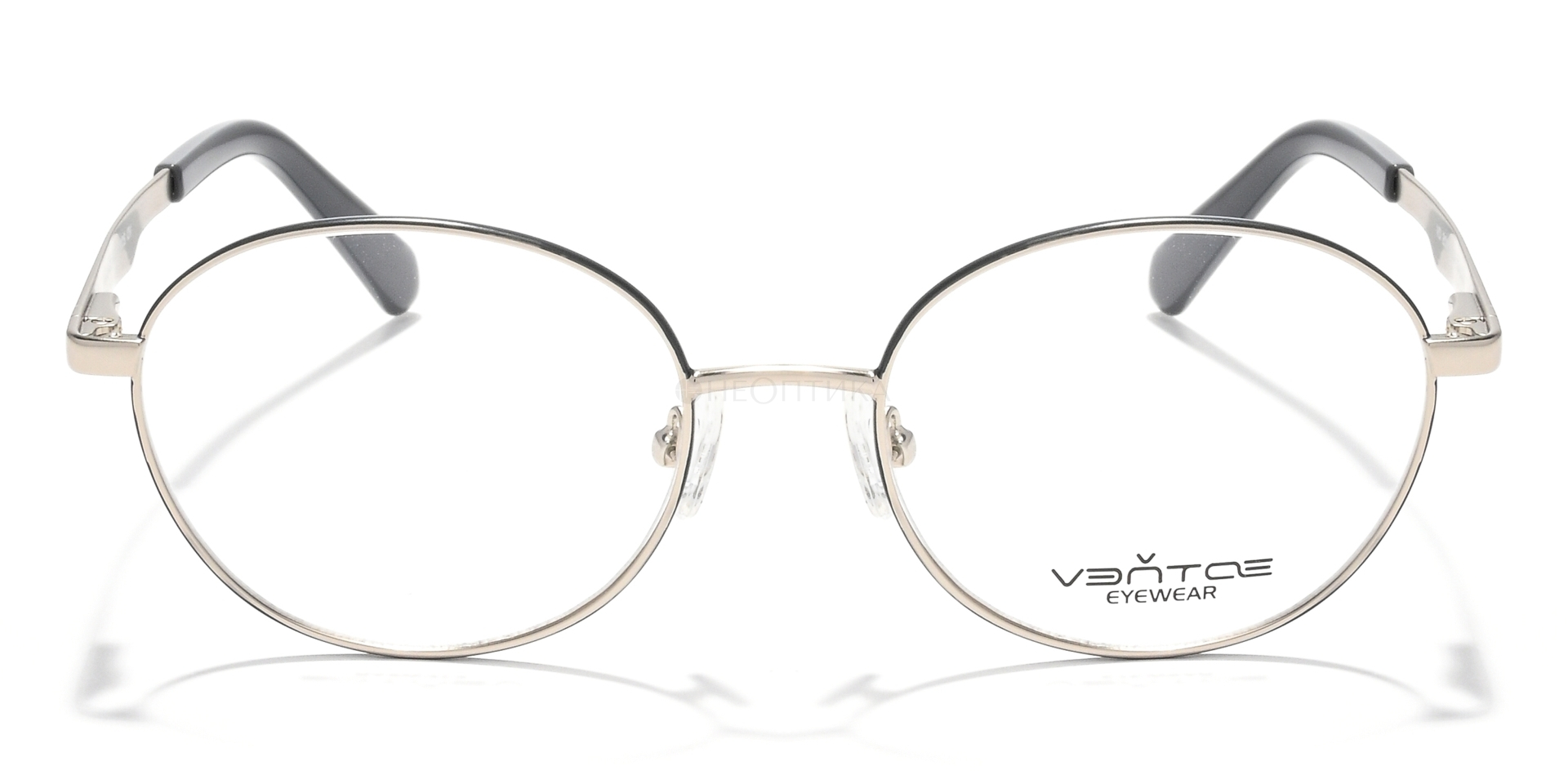 Оправа Ventoe VD2093 02