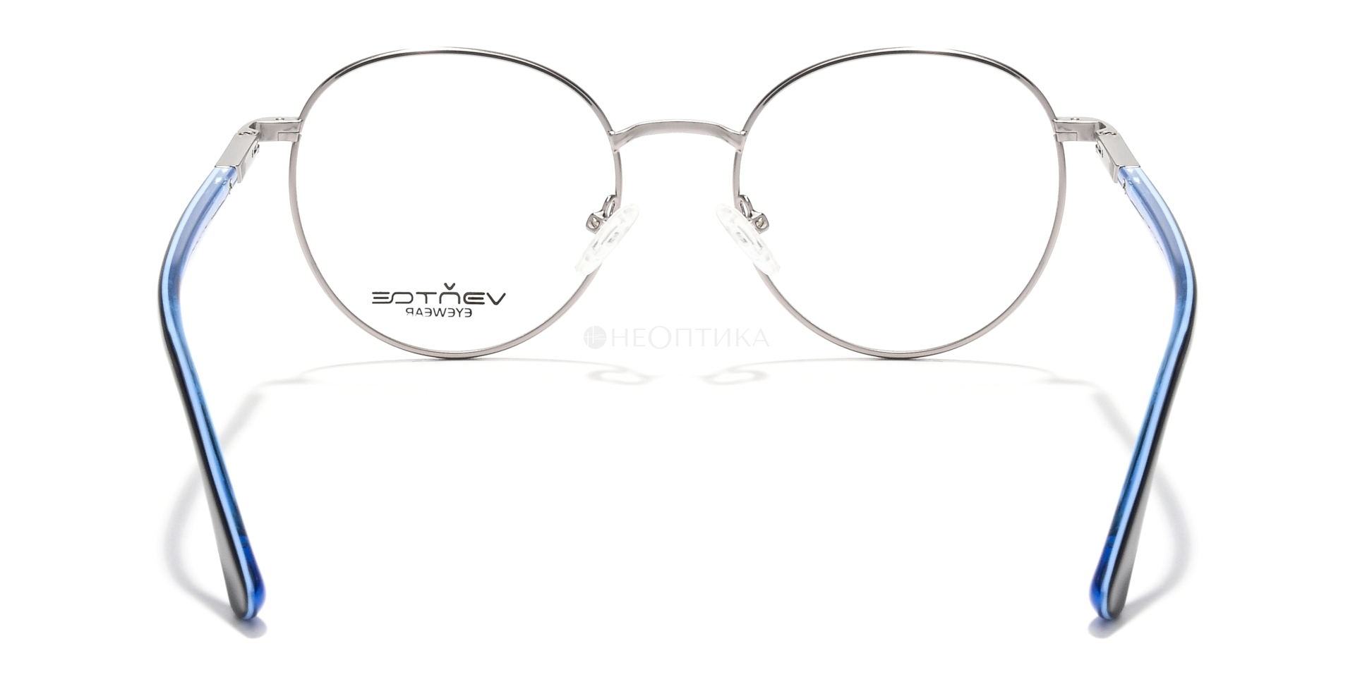 Оправа Ventoe VD821 02