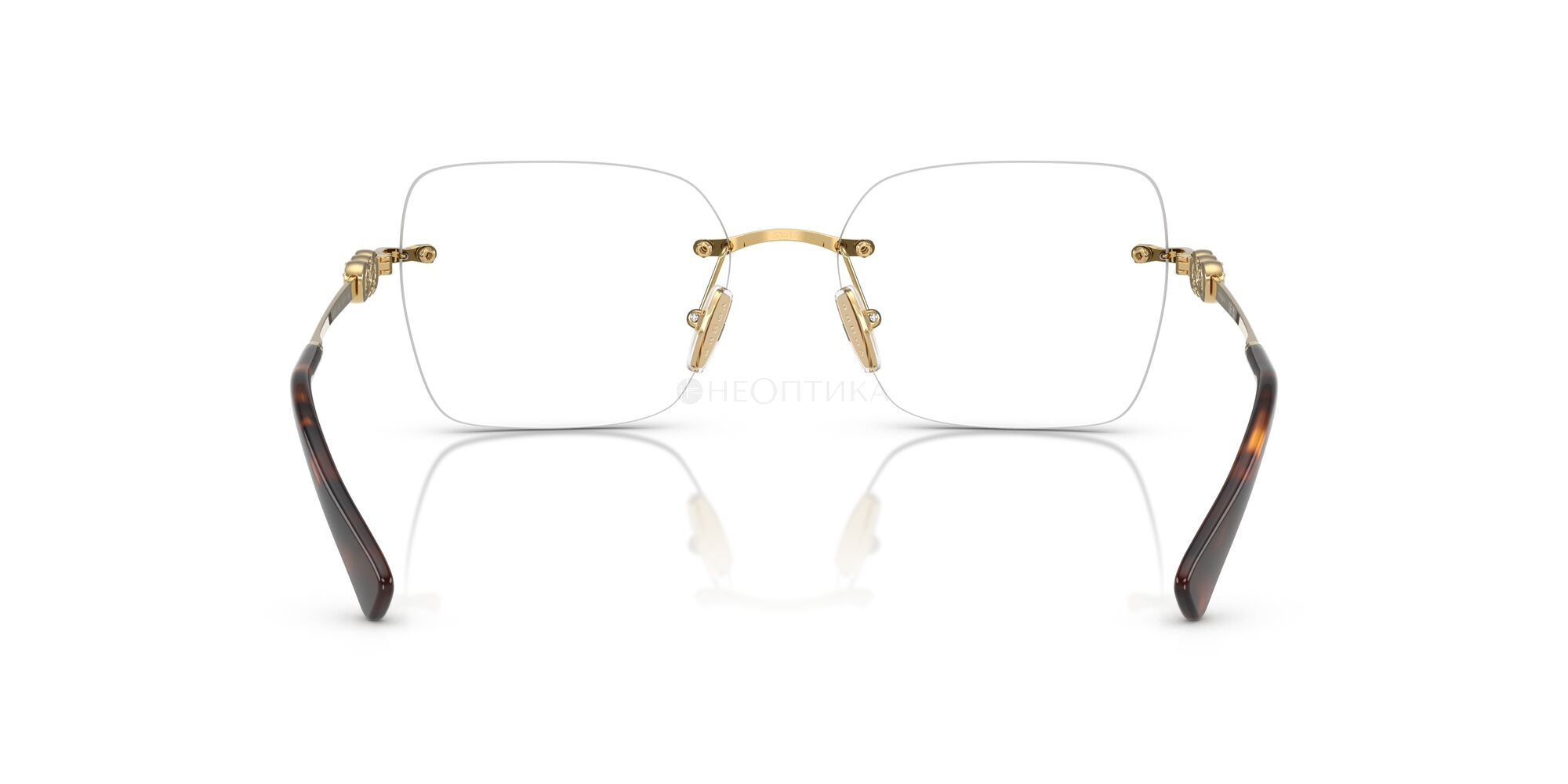 Оправа Vogue 0VO4320B 280 53