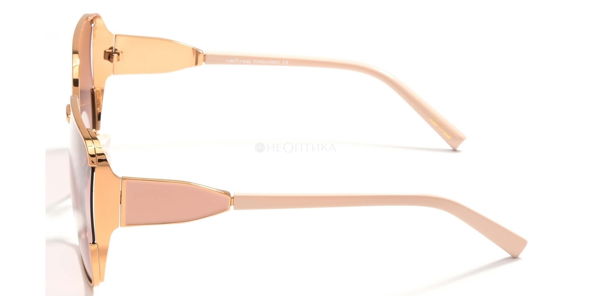 Солнцезащитные очки Ventoe VS7209 04