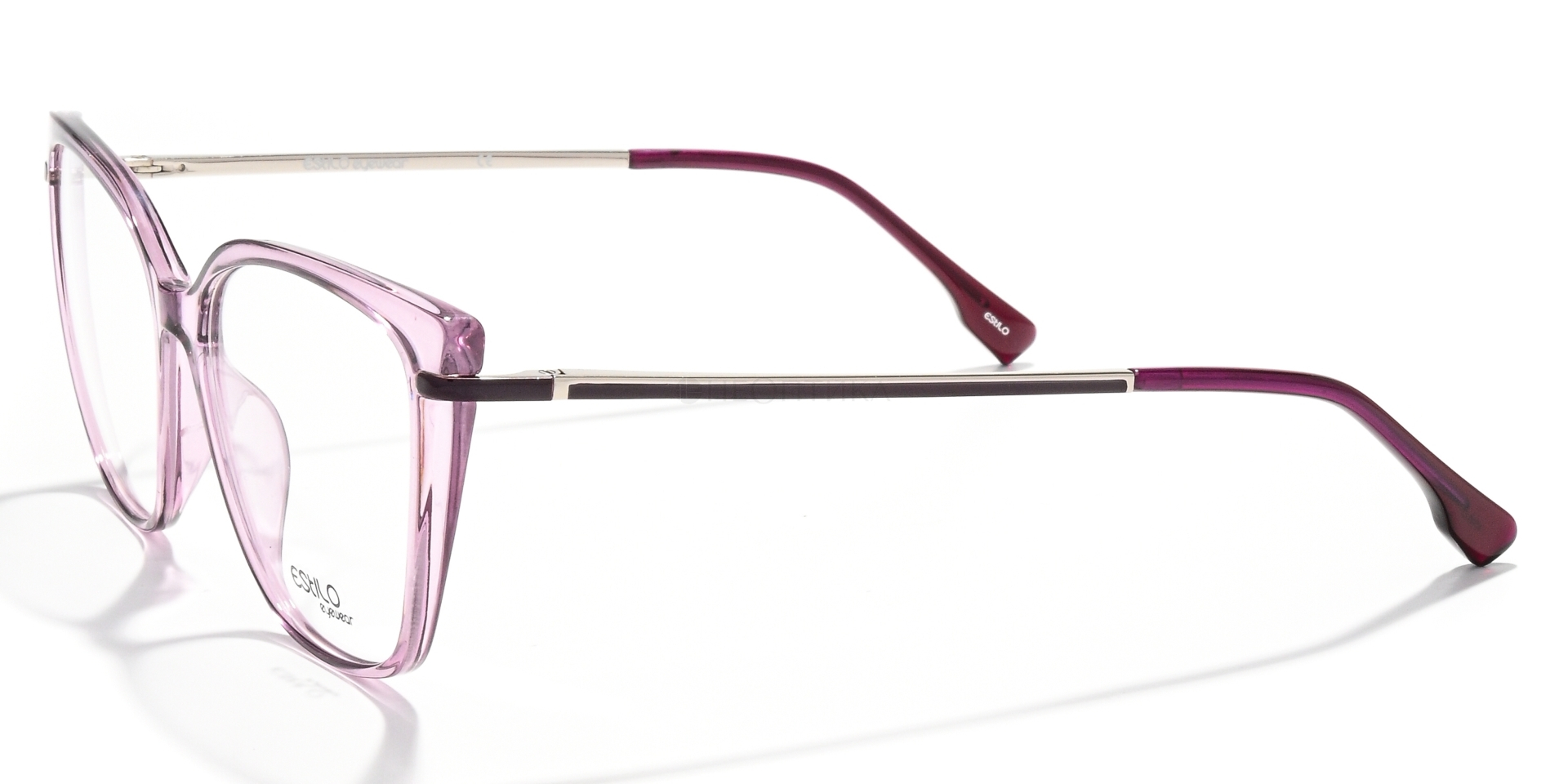 Оправа Estilo ES1318 13