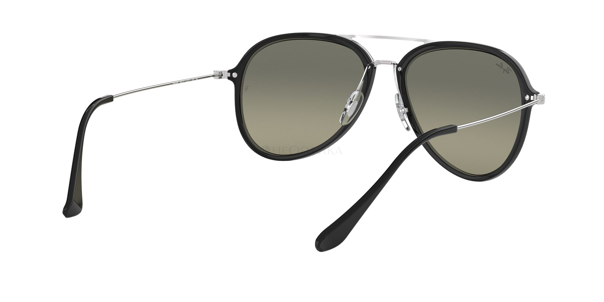 Солнцезащитные очки Ray-Ban 0RB4298 601/71 57