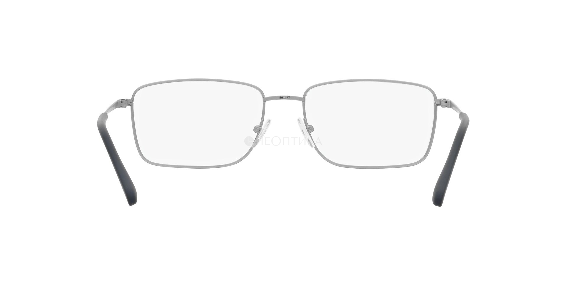 Оправа Armani Exchange 0AX1057 6020 56