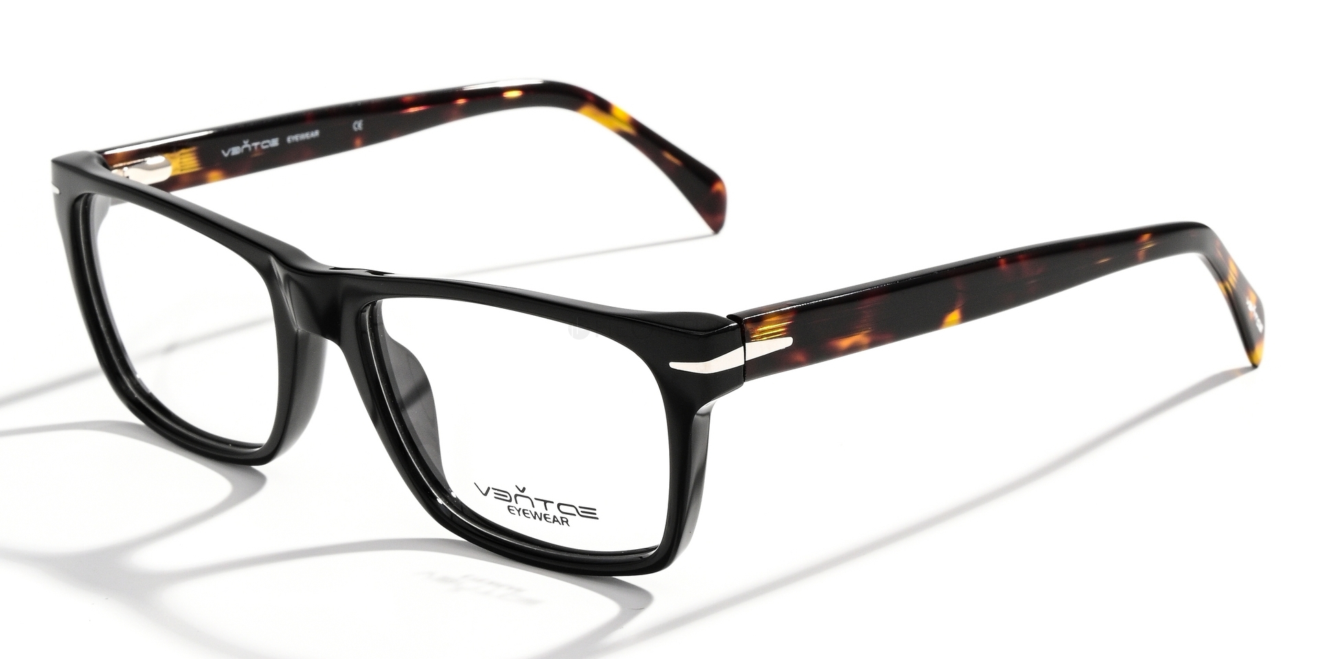 Оправа Ventoe VD2069 11