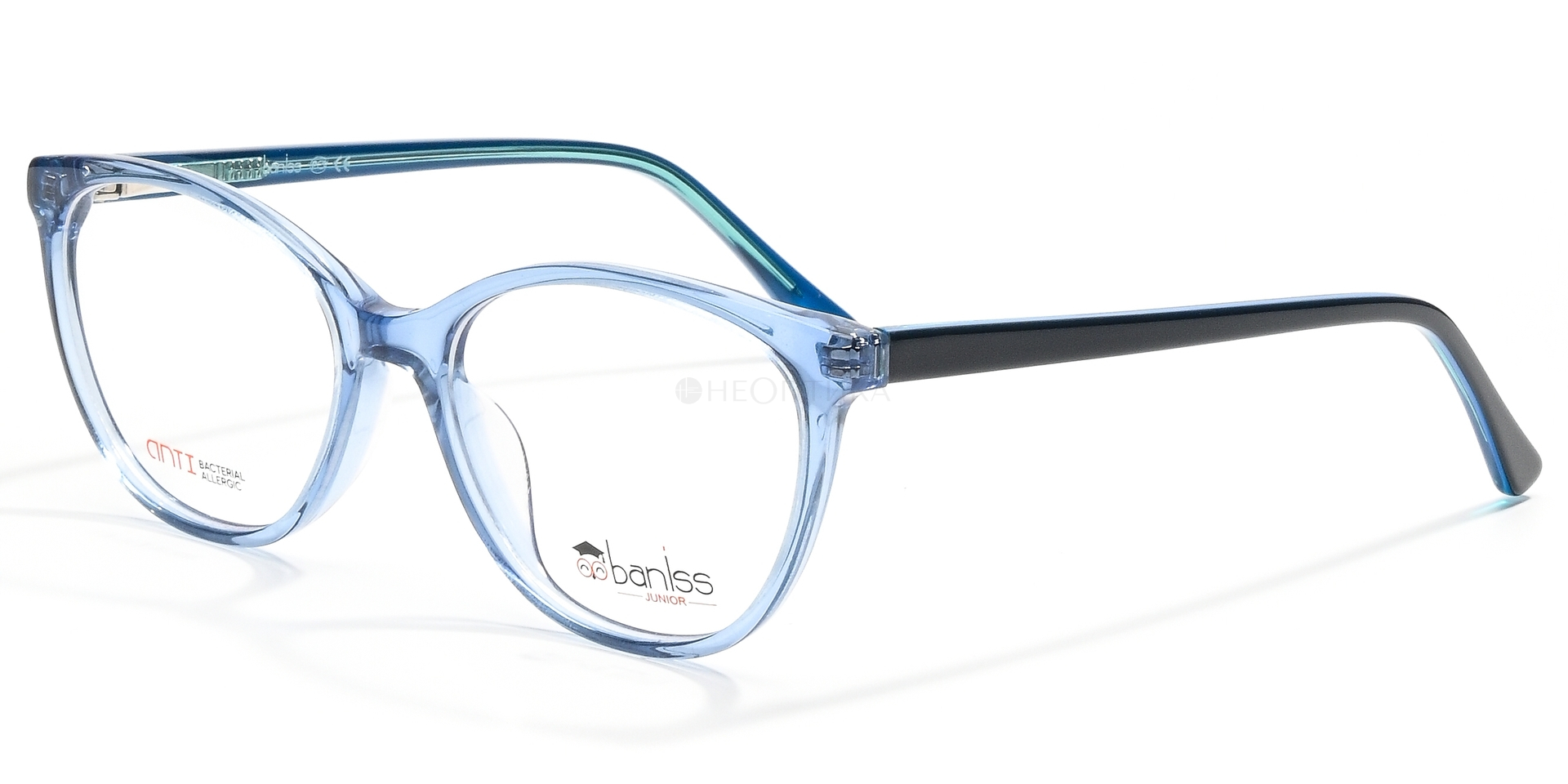 Оправа детская Baniss BS7103 C01 50