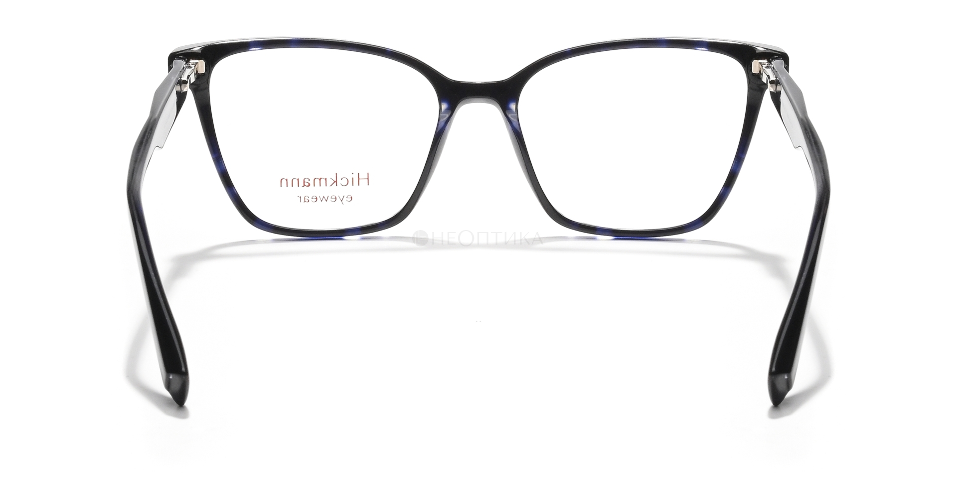 Оправа Hickmann HI6303 G21