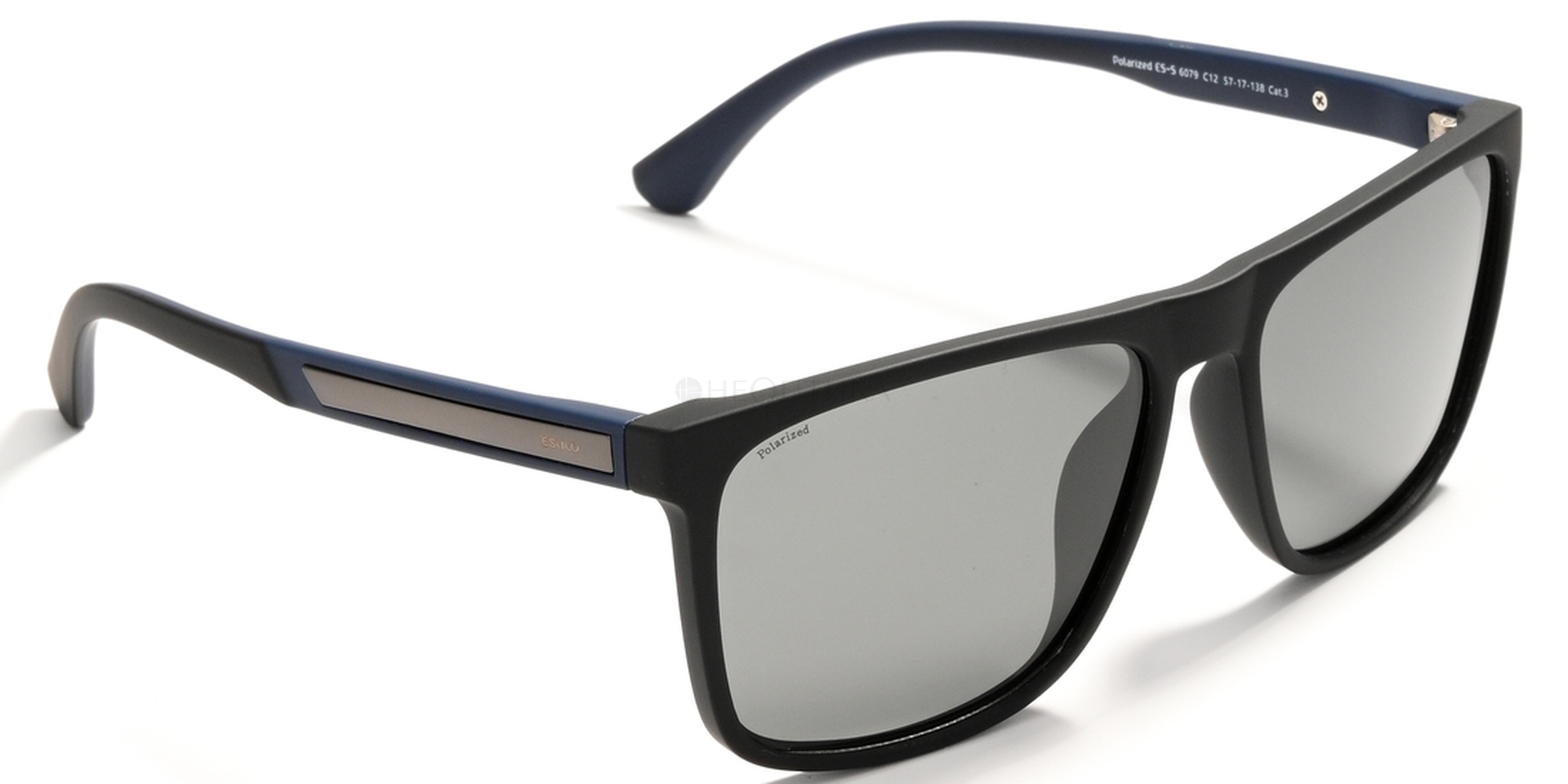 Солнцезащитные очки Estilo ES-S6079 12