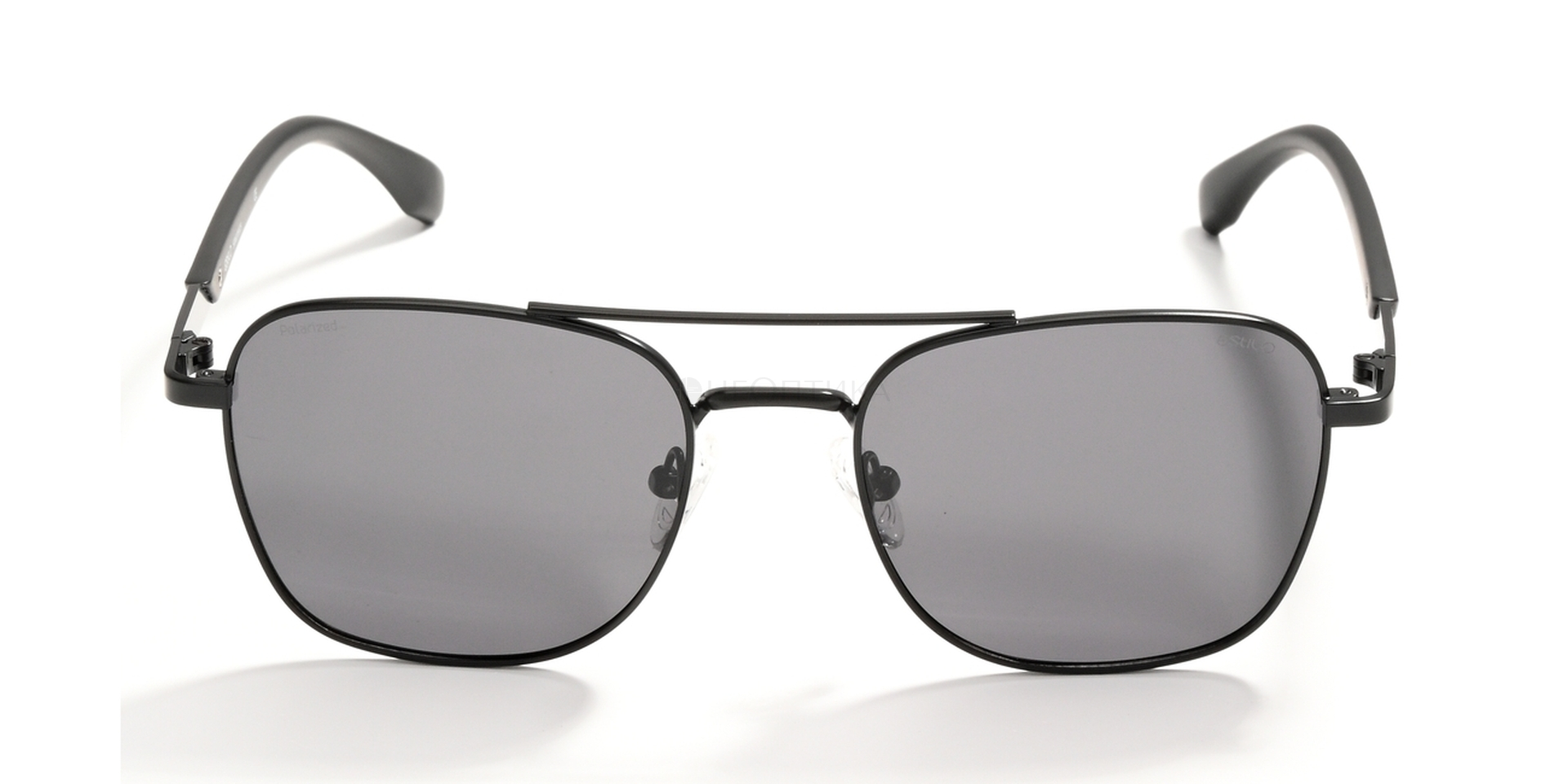 Солнцезащитные очки Estilo ES-S6073 02