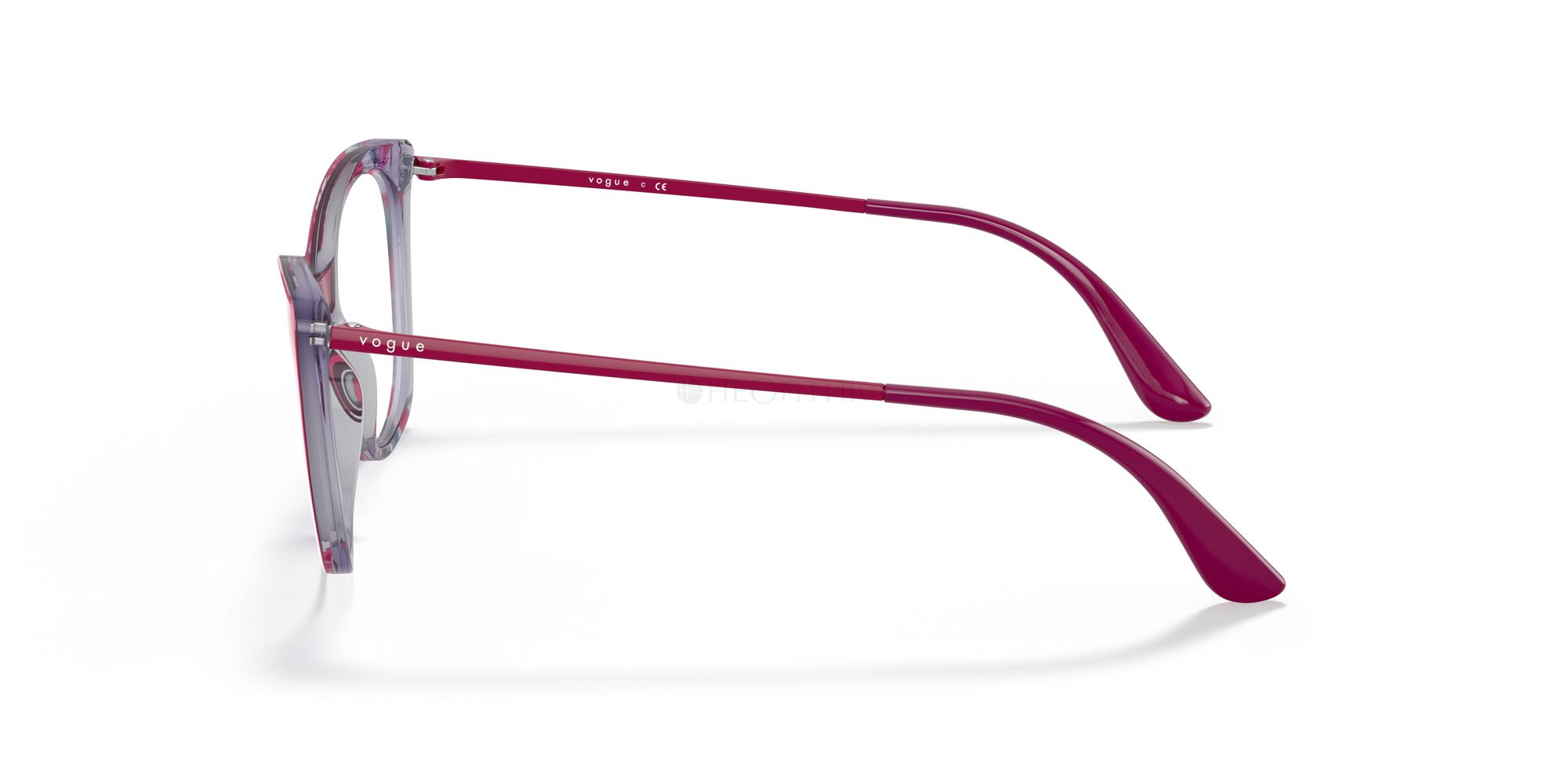 Оправа Vogue 0VO5355 2840 51