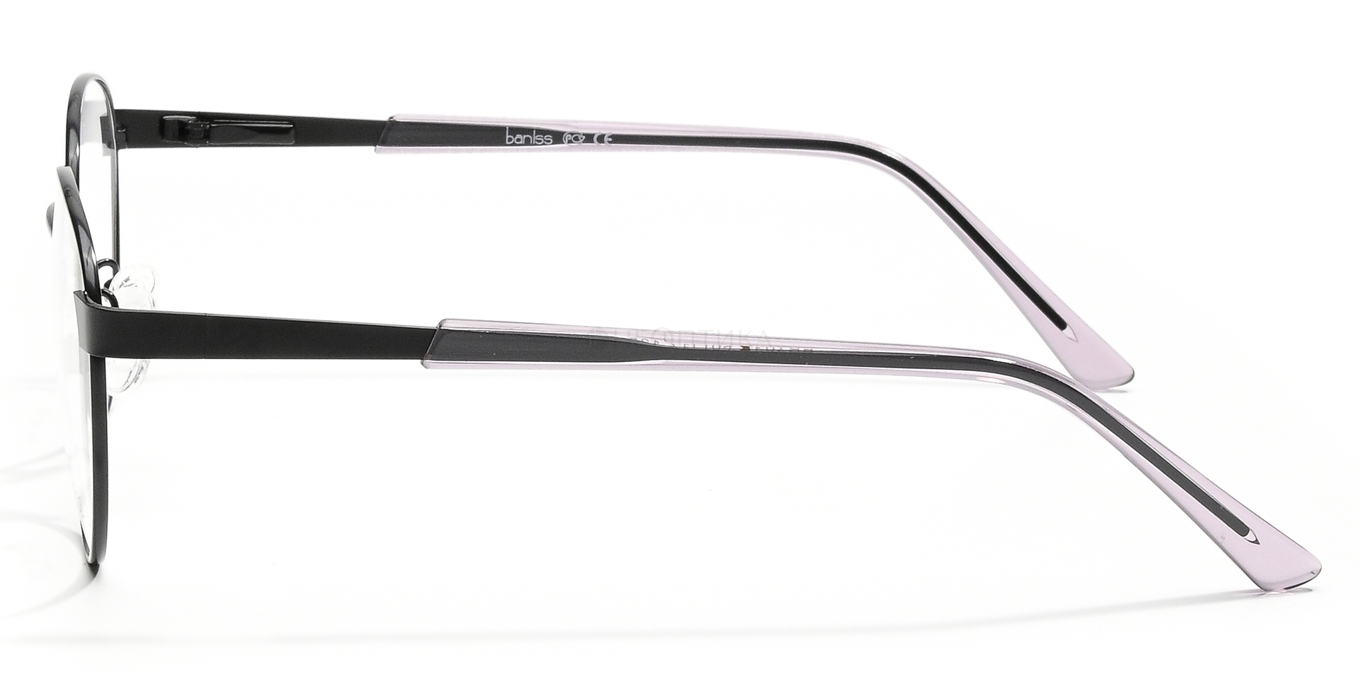 Оправа детская Baniss BR7033 C01 50