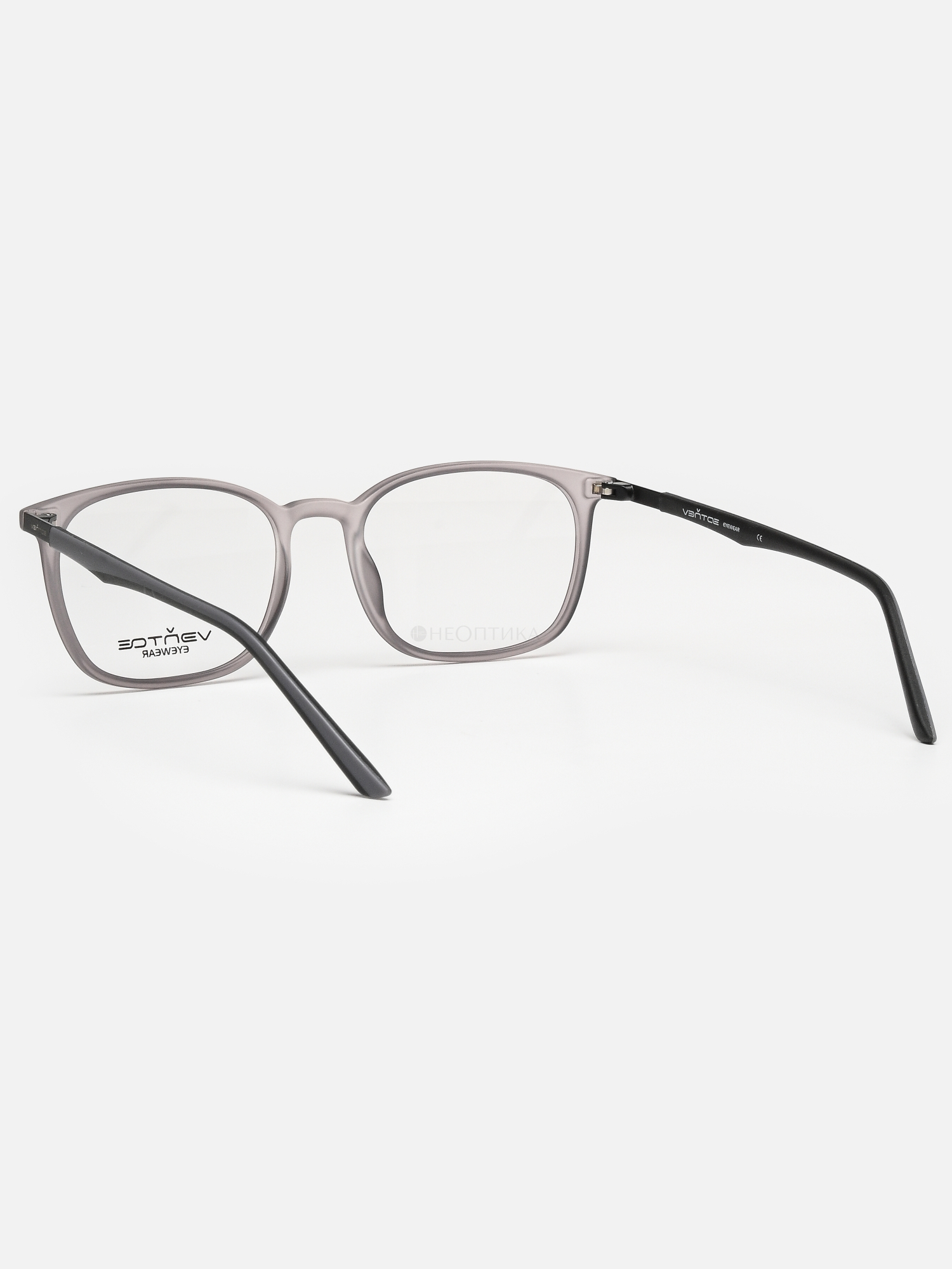 Оправа Ventoe VP480 12