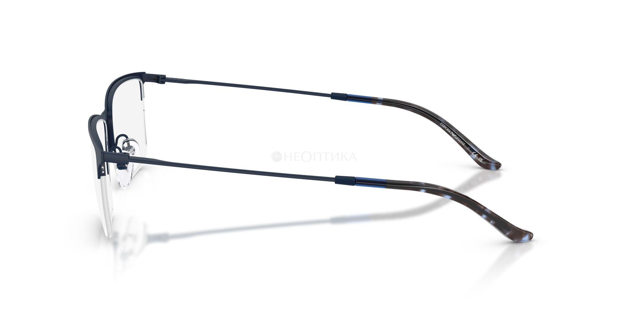 Оправа Emporio Armani 0EA1171 3018 57