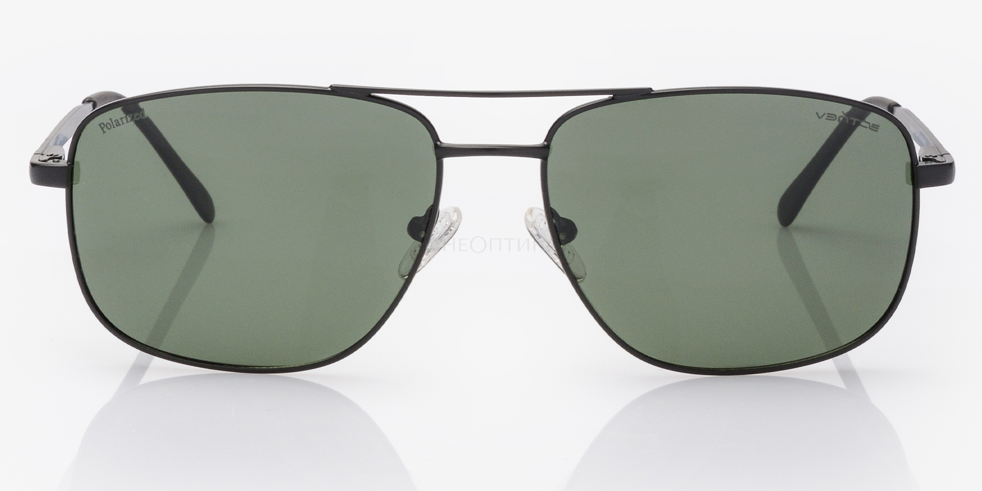 Солнцезащитные очки Ventoe VS6114 01 60