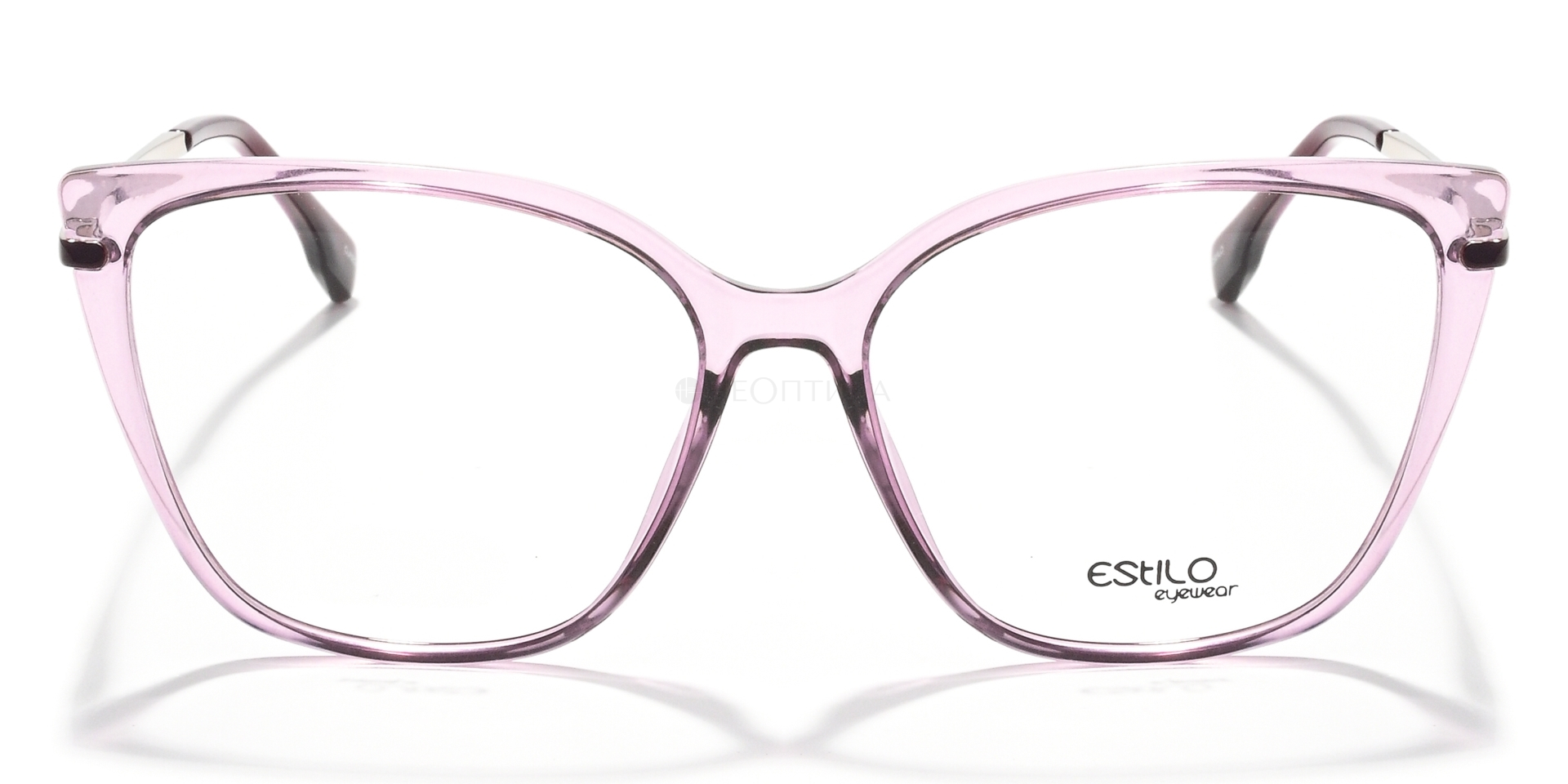 Оправа Estilo ES1318 13