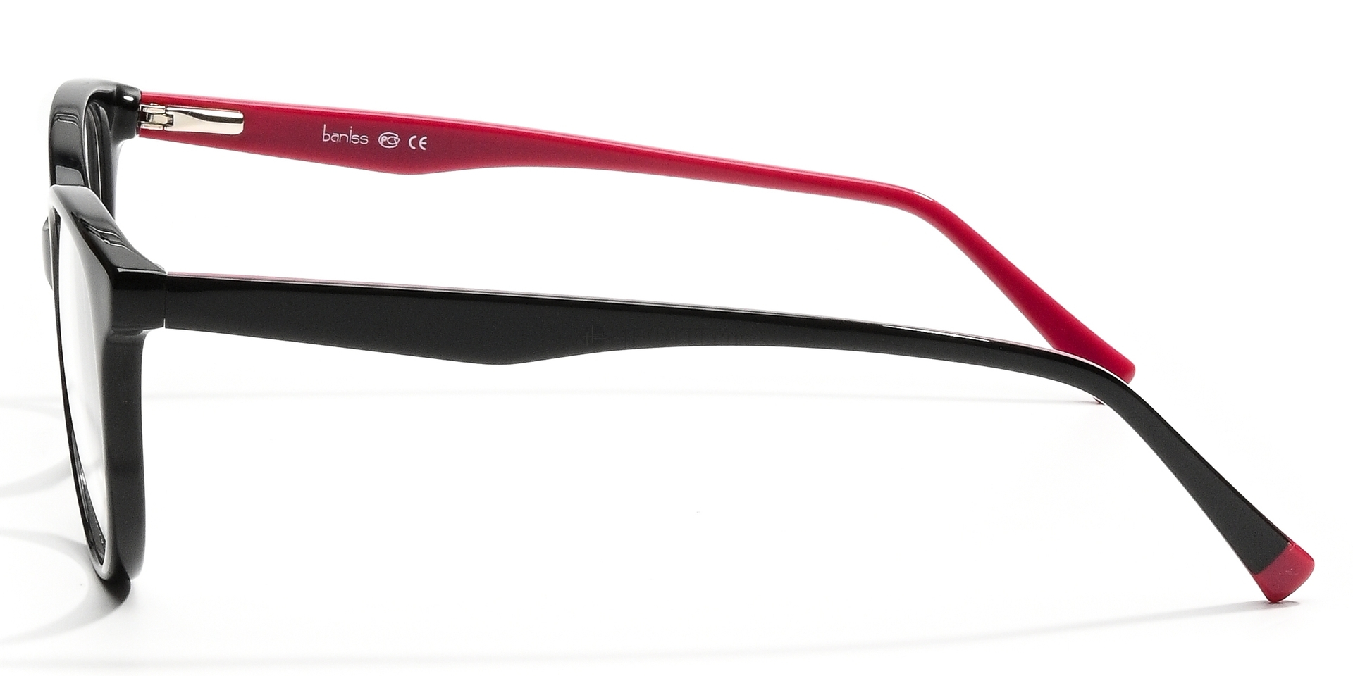 Оправа детская Baniss BSJ5118 C01 51