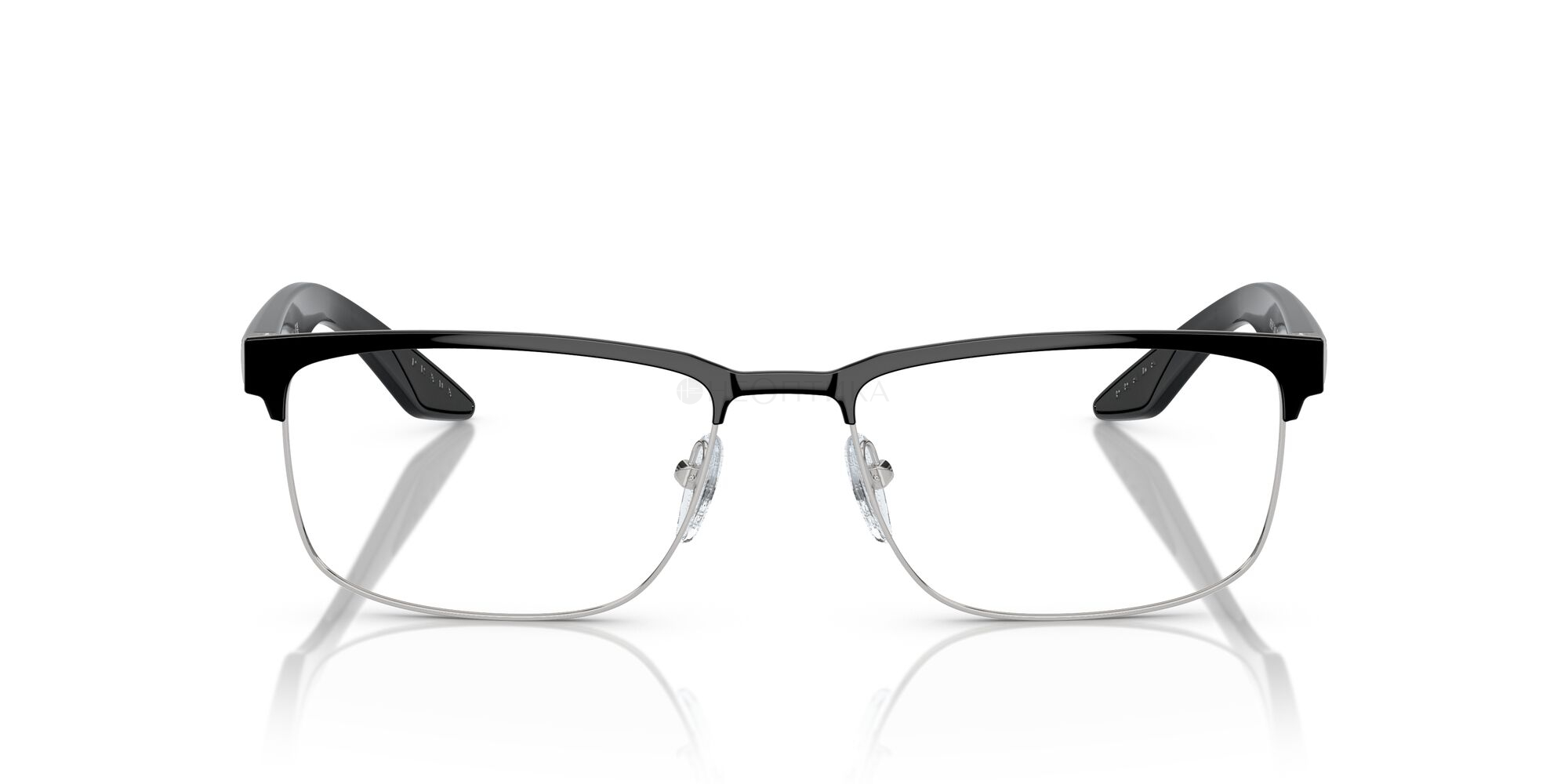 Оправа Prada Linea Rossa 0PS 51PV 1AB1O1 56