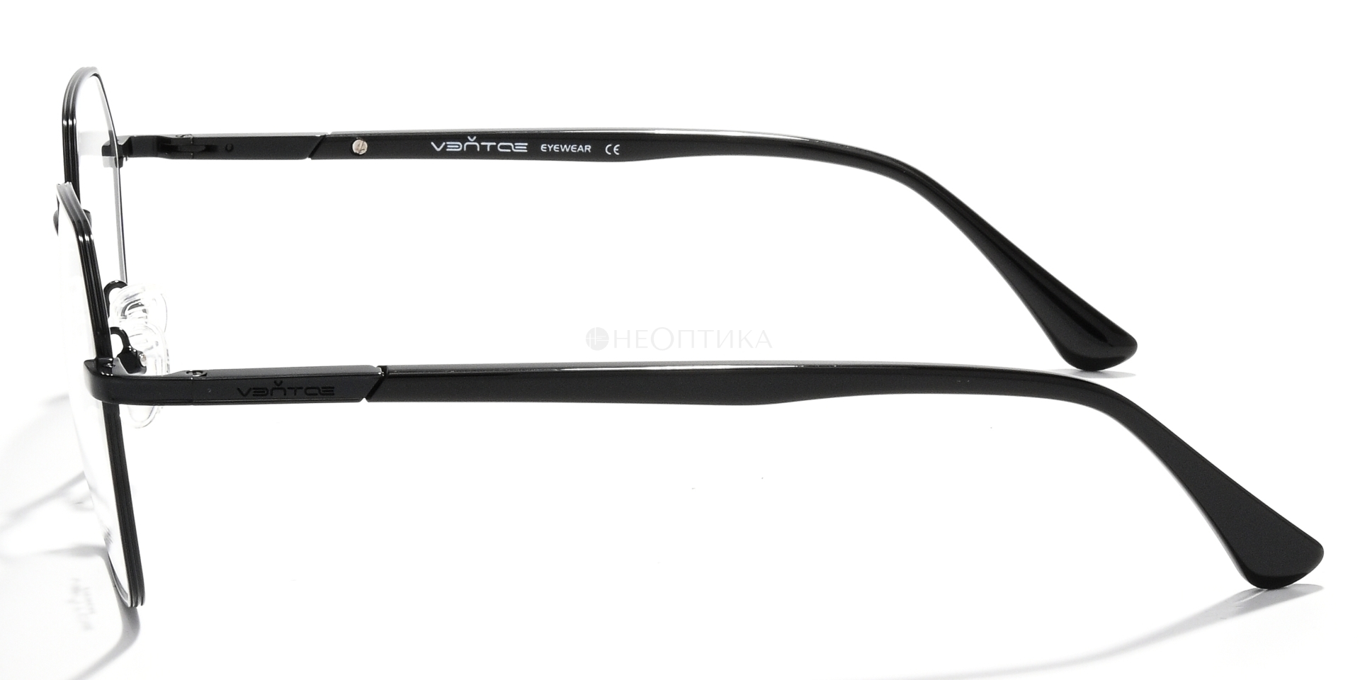 Оправа Ventoe VD2084 03