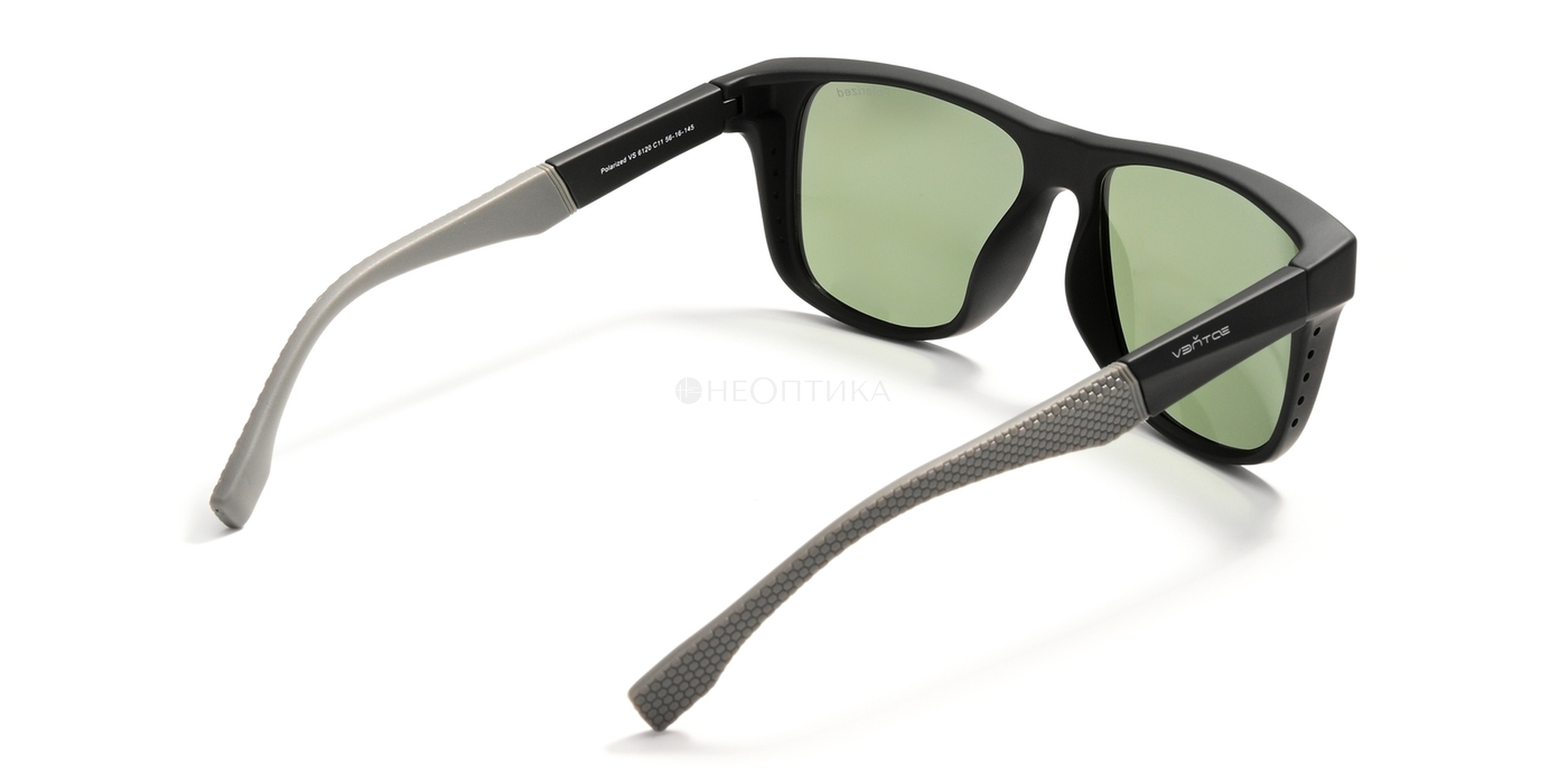 Солнцезащитные очки Ventoe VS6120 11