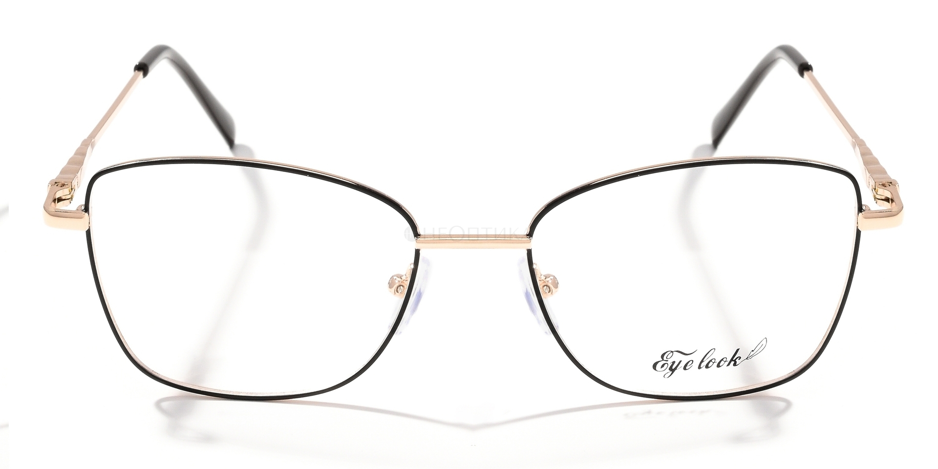 Оправа Eye Look D071 C6 52