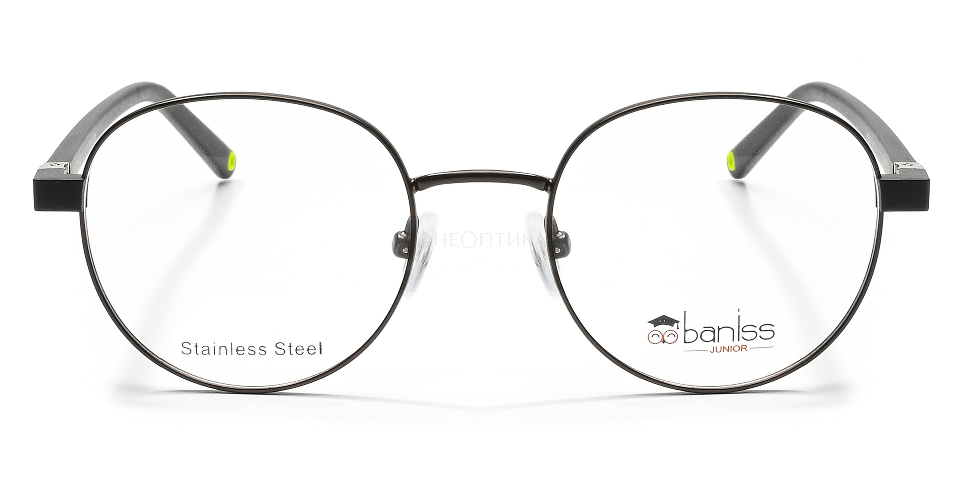 Оправа детская Baniss BR7044 C02 48
