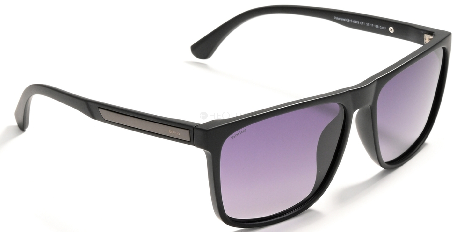 Солнцезащитные очки Estilo ES-S6079 11
